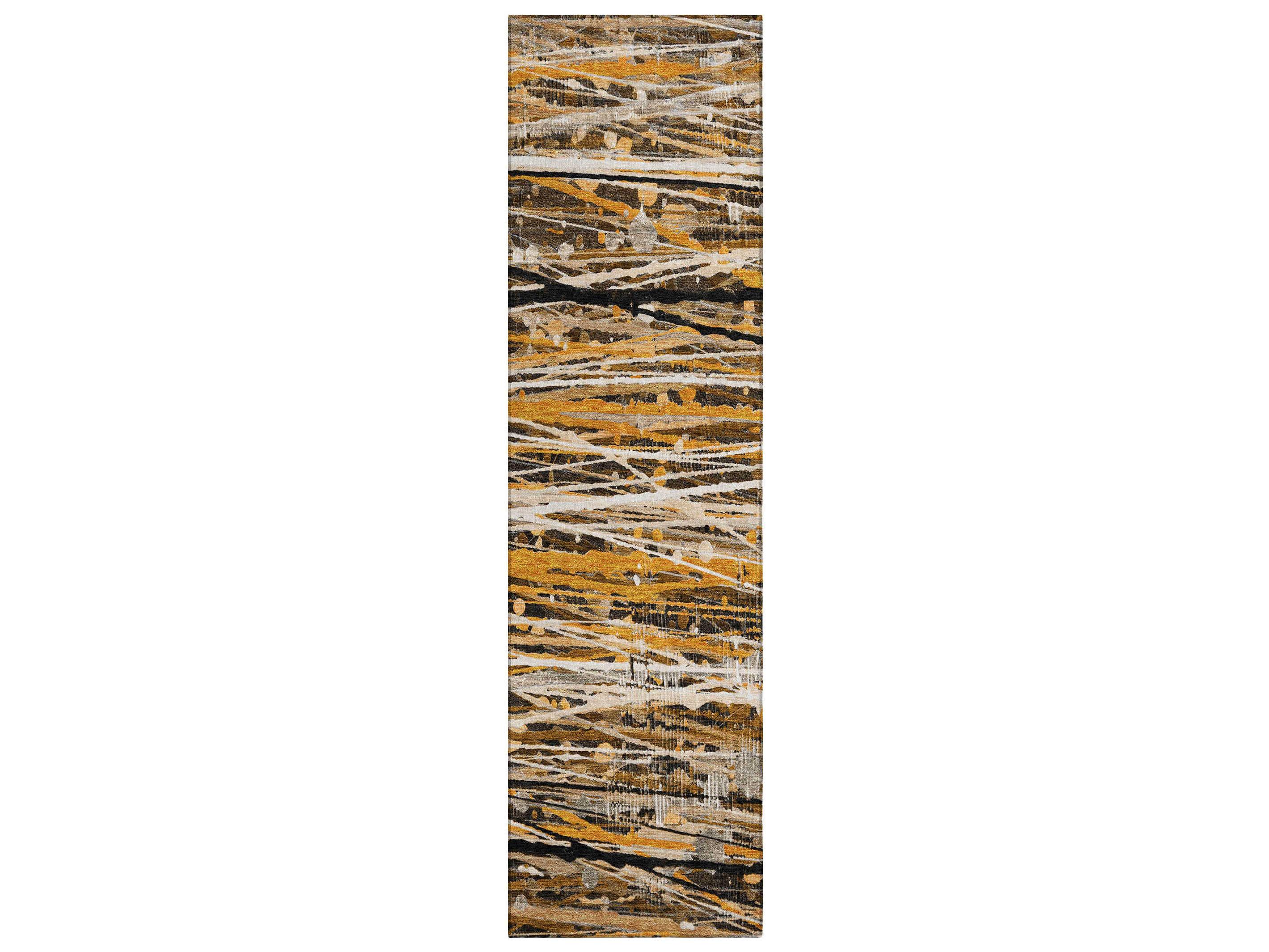 Dalyn Chantille Abstract Area Rug