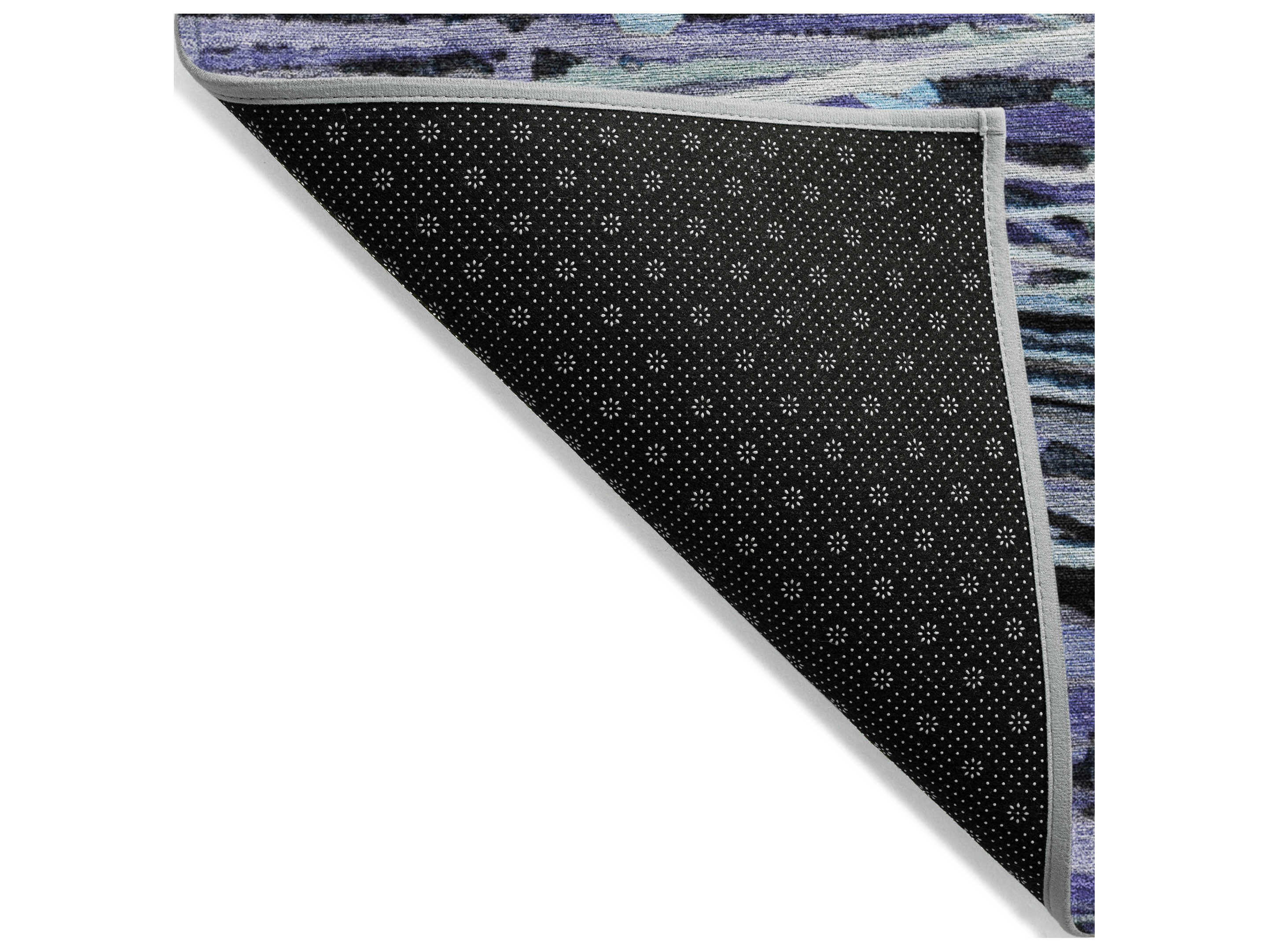 Dalyn Chantille Abstract Area Rug