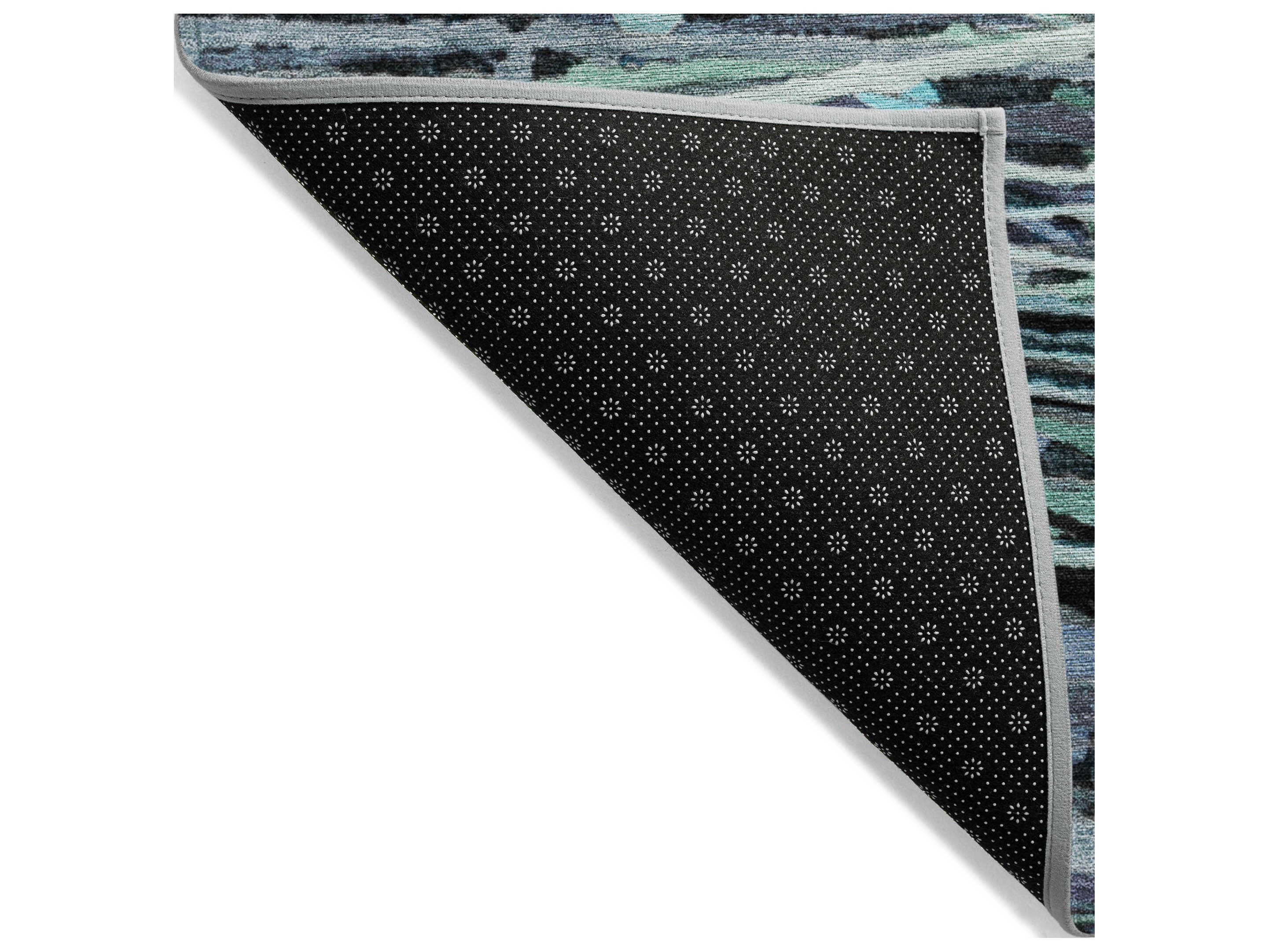 Dalyn Chantille Abstract Area Rug
