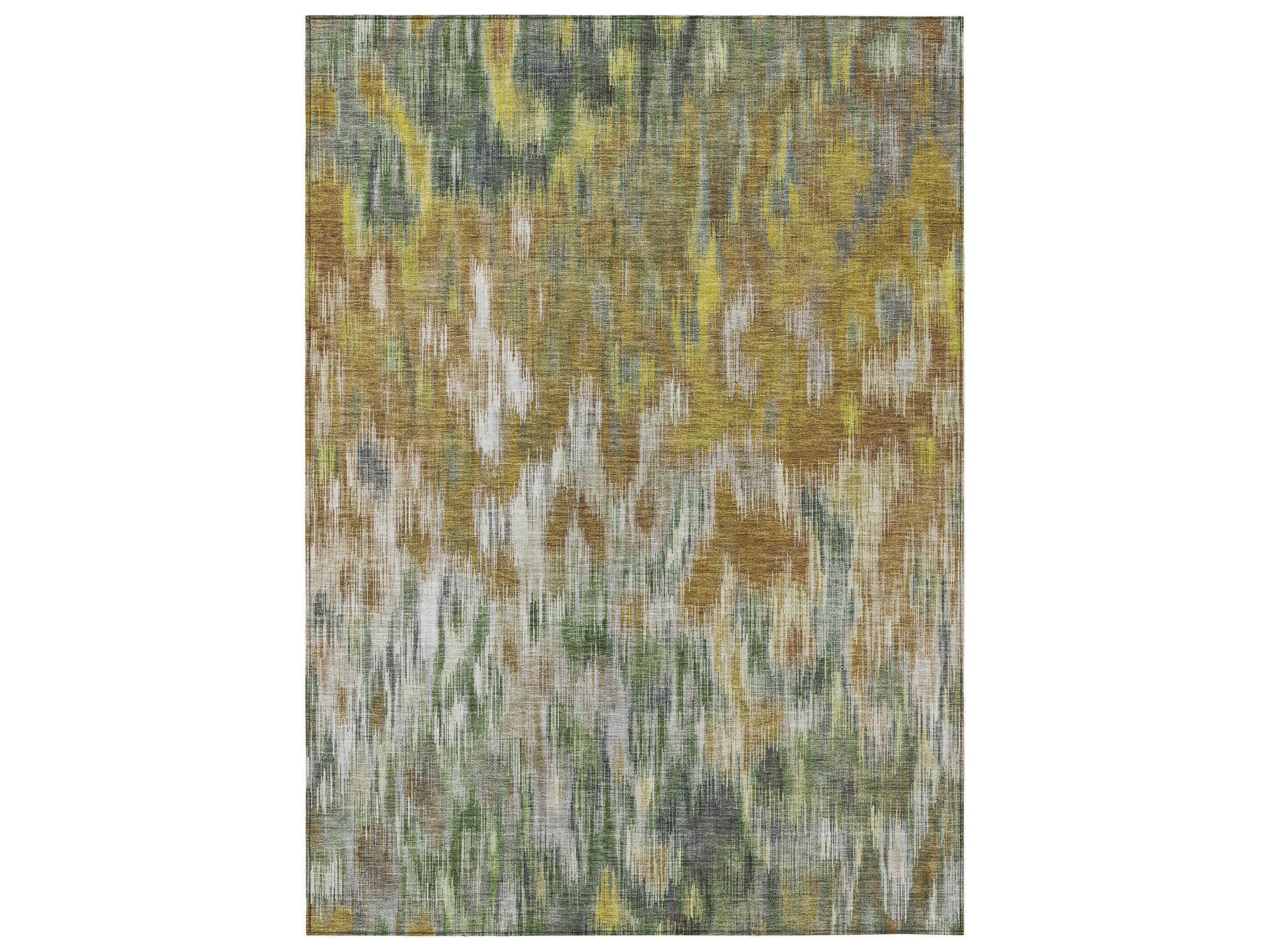 Dalyn Chantille Abstract Area Rug
