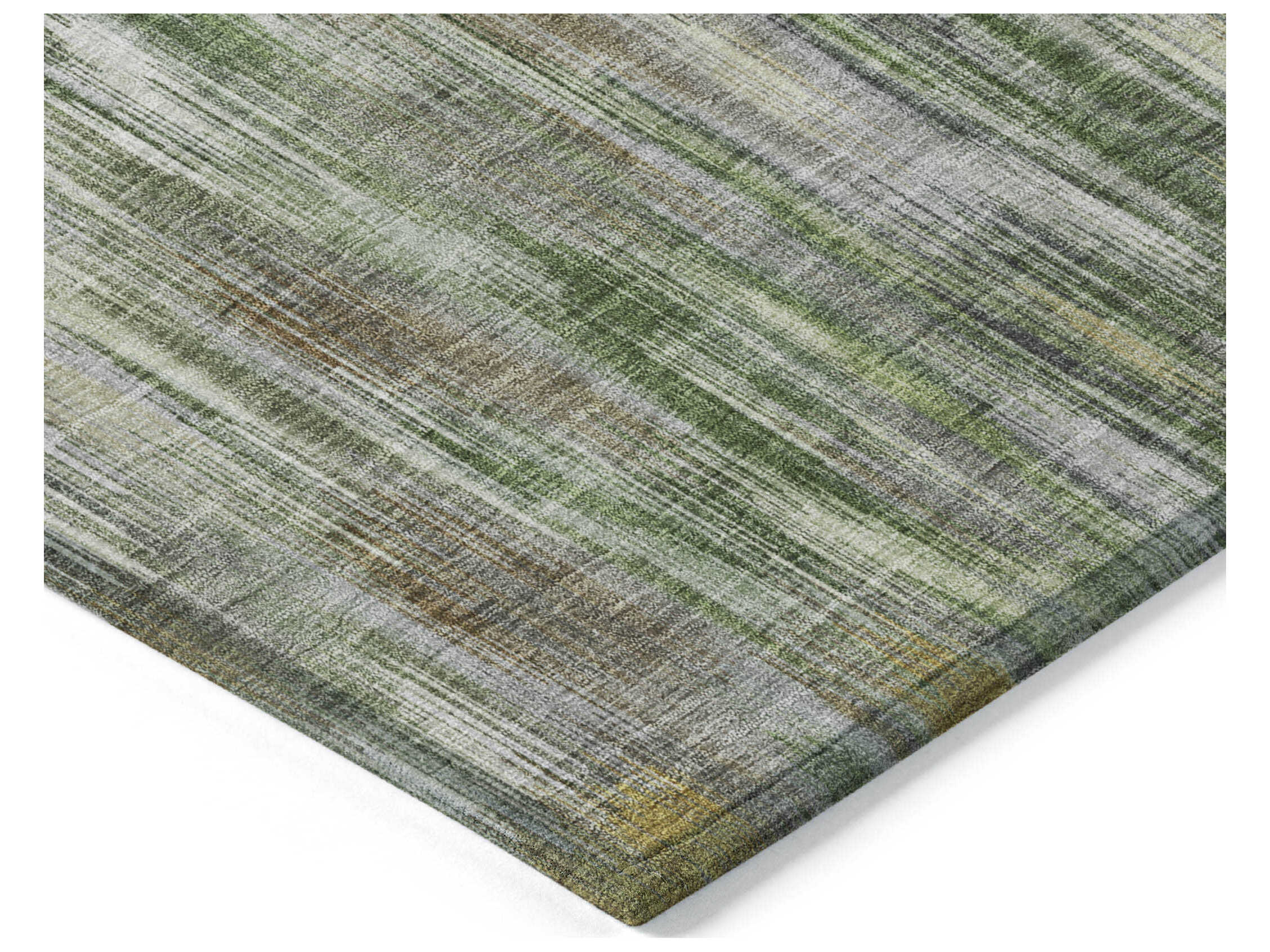 Dalyn Chantille Abstract Area Rug