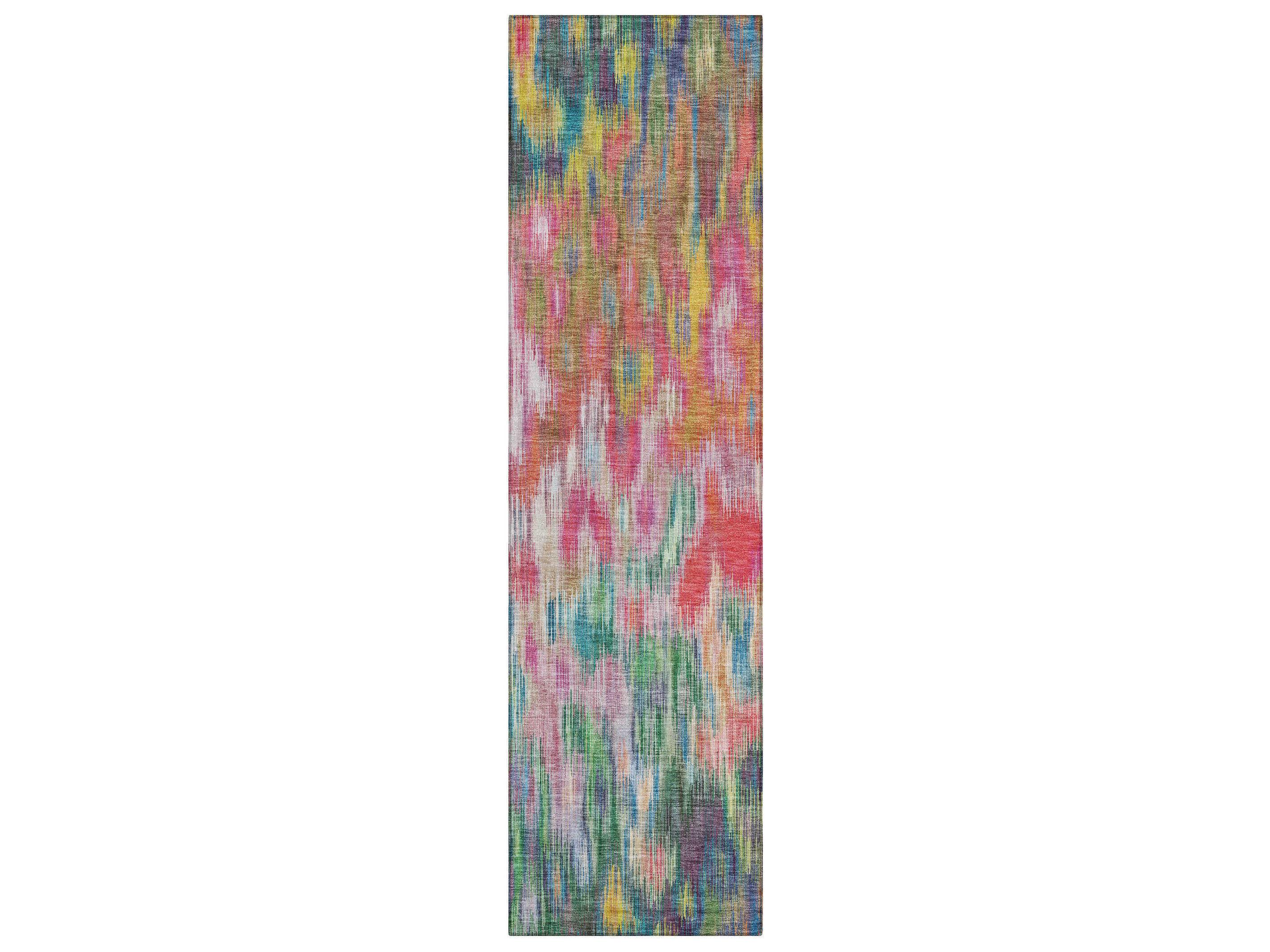 Dalyn Chantille Abstract Area Rug