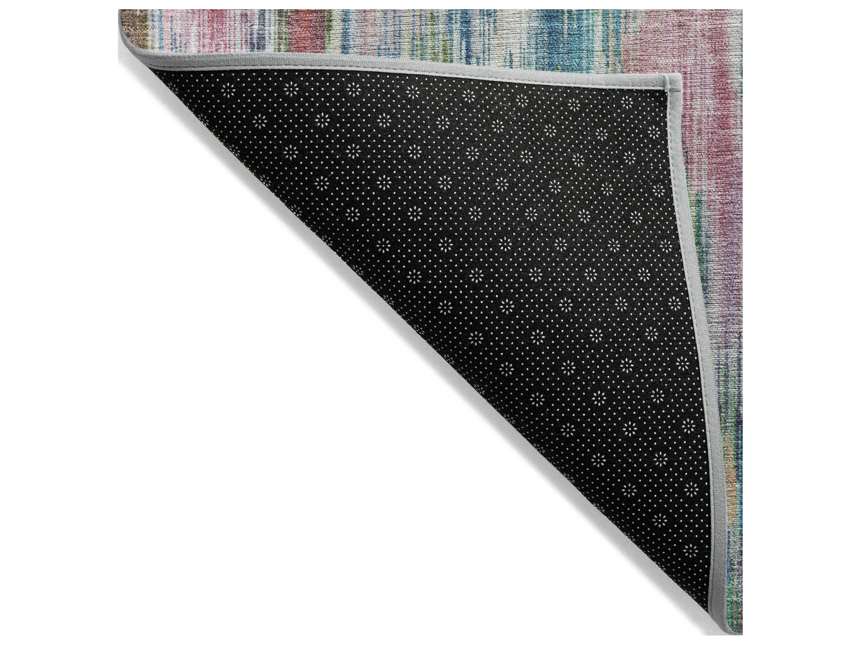 Dalyn Chantille Abstract Area Rug