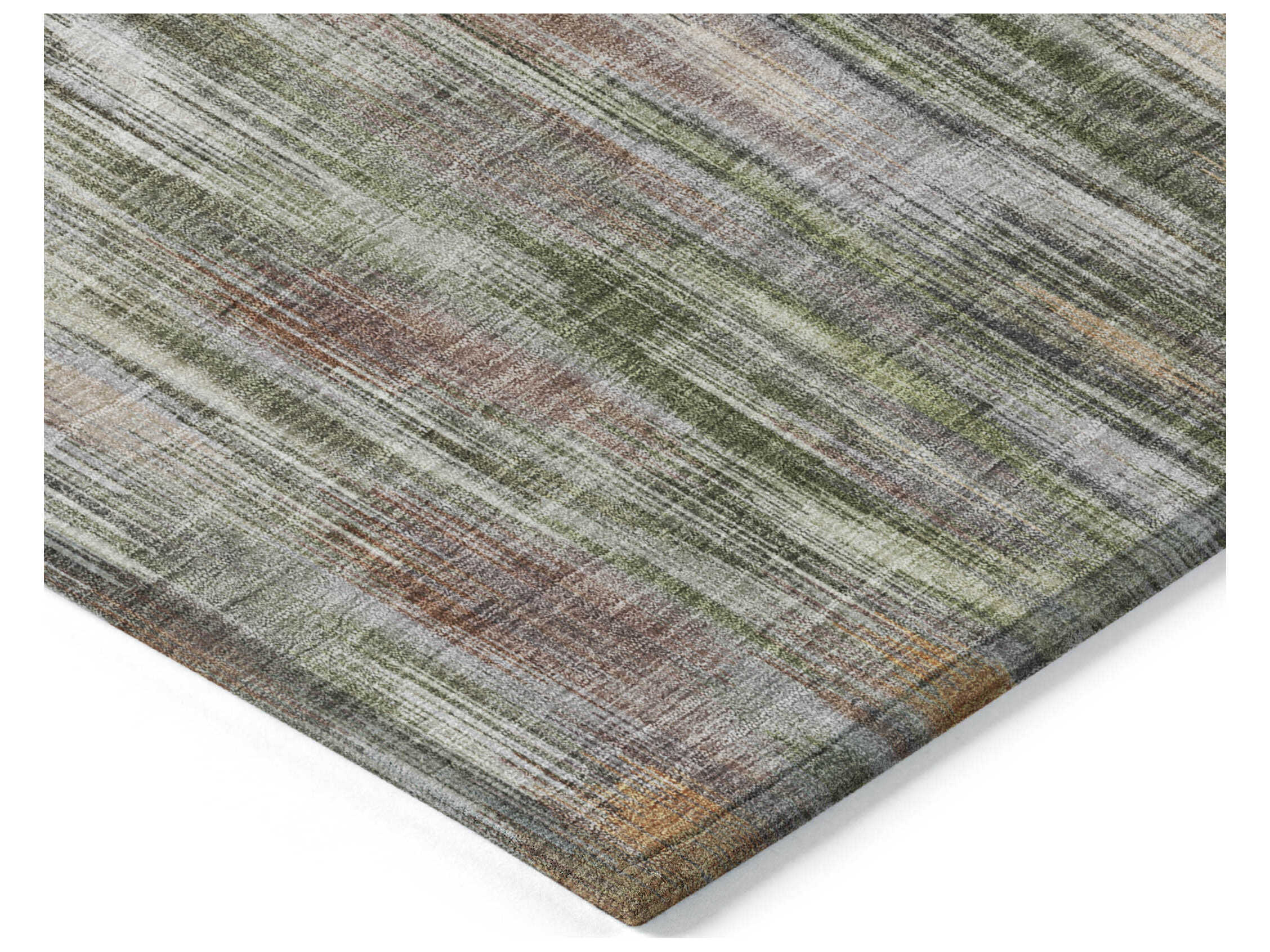 Dalyn Chantille Abstract Area Rug