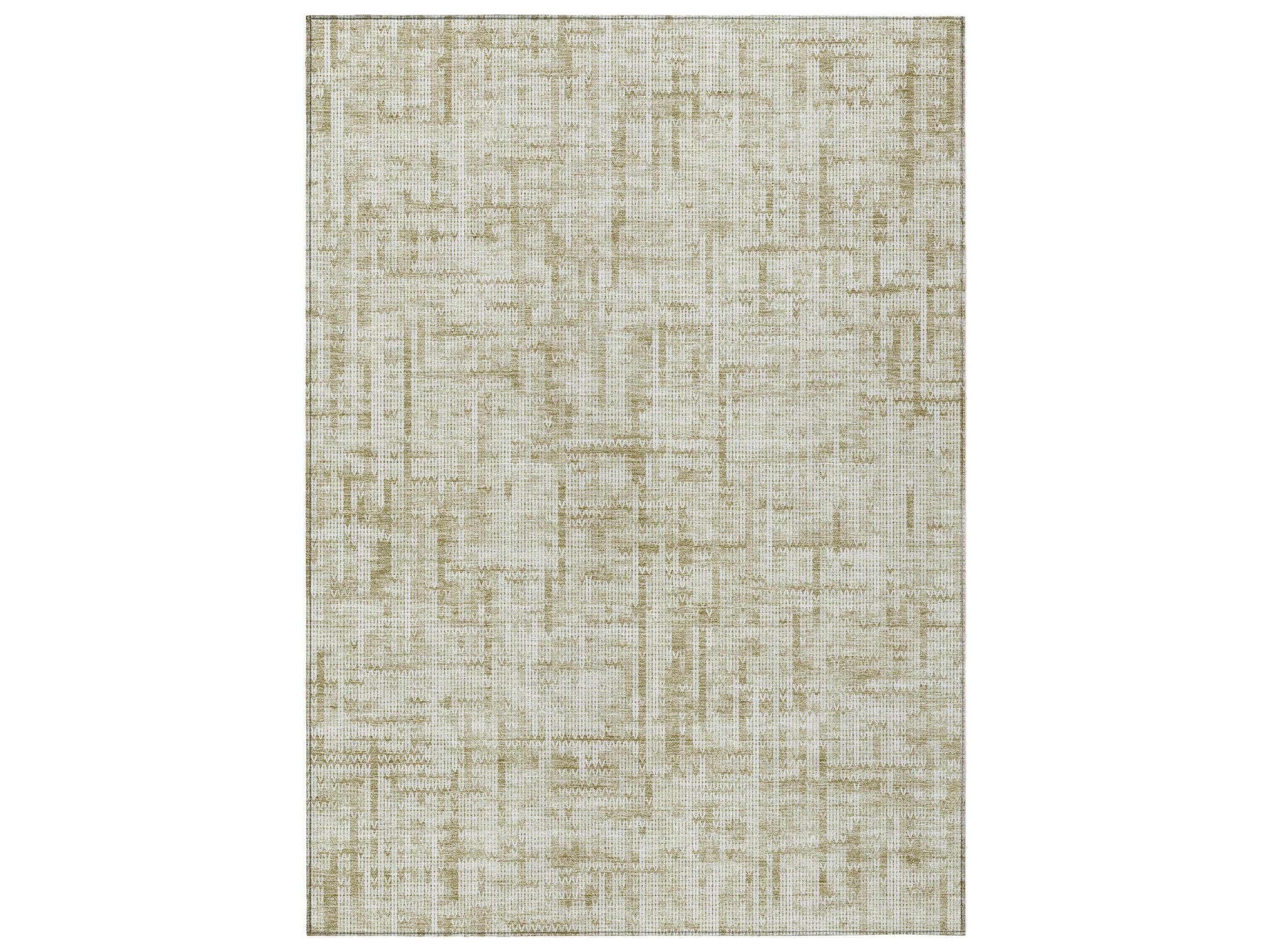Dalyn Chantille Area Rug