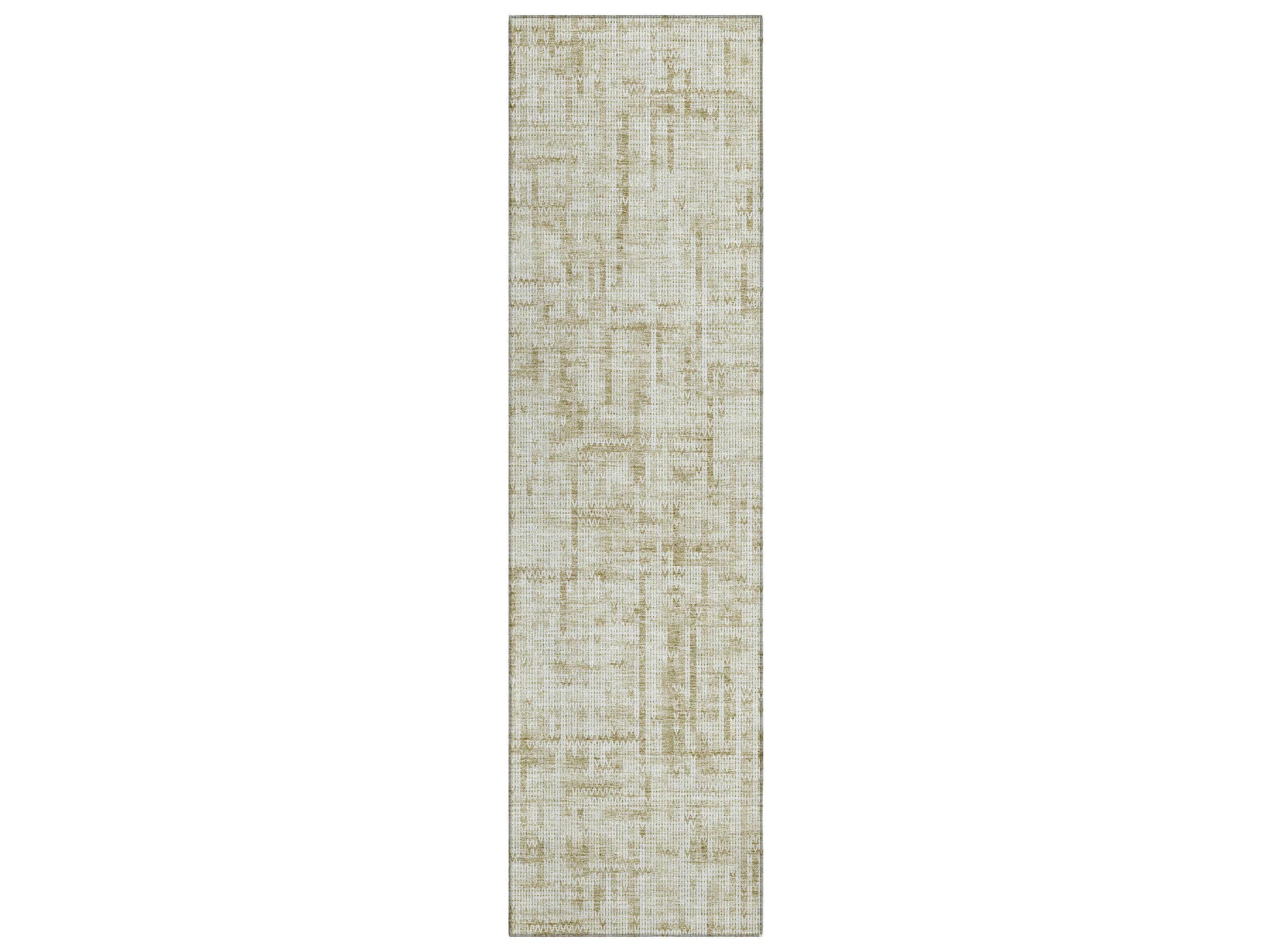 Dalyn Chantille Area Rug