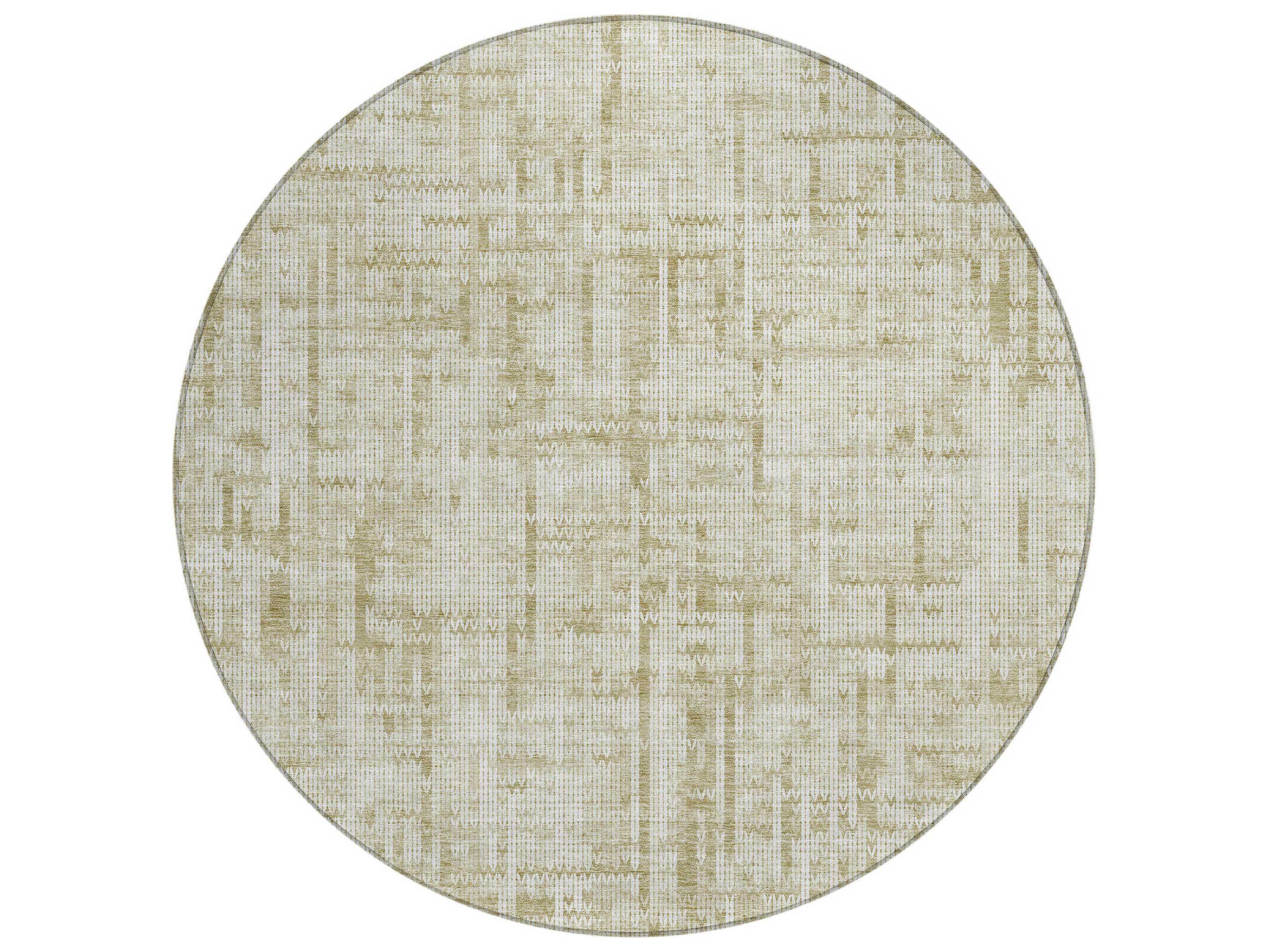 Dalyn Chantille Area Rug