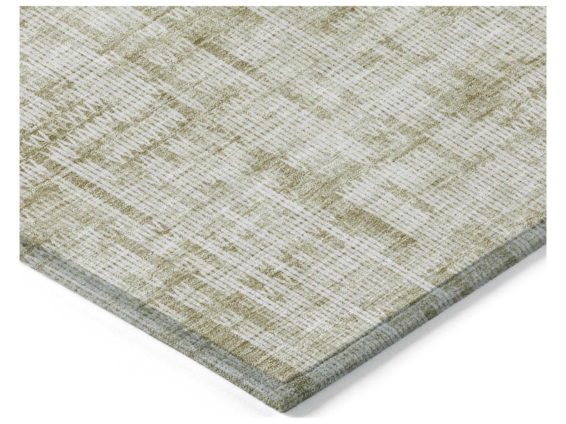 Dalyn Chantille Area Rug
