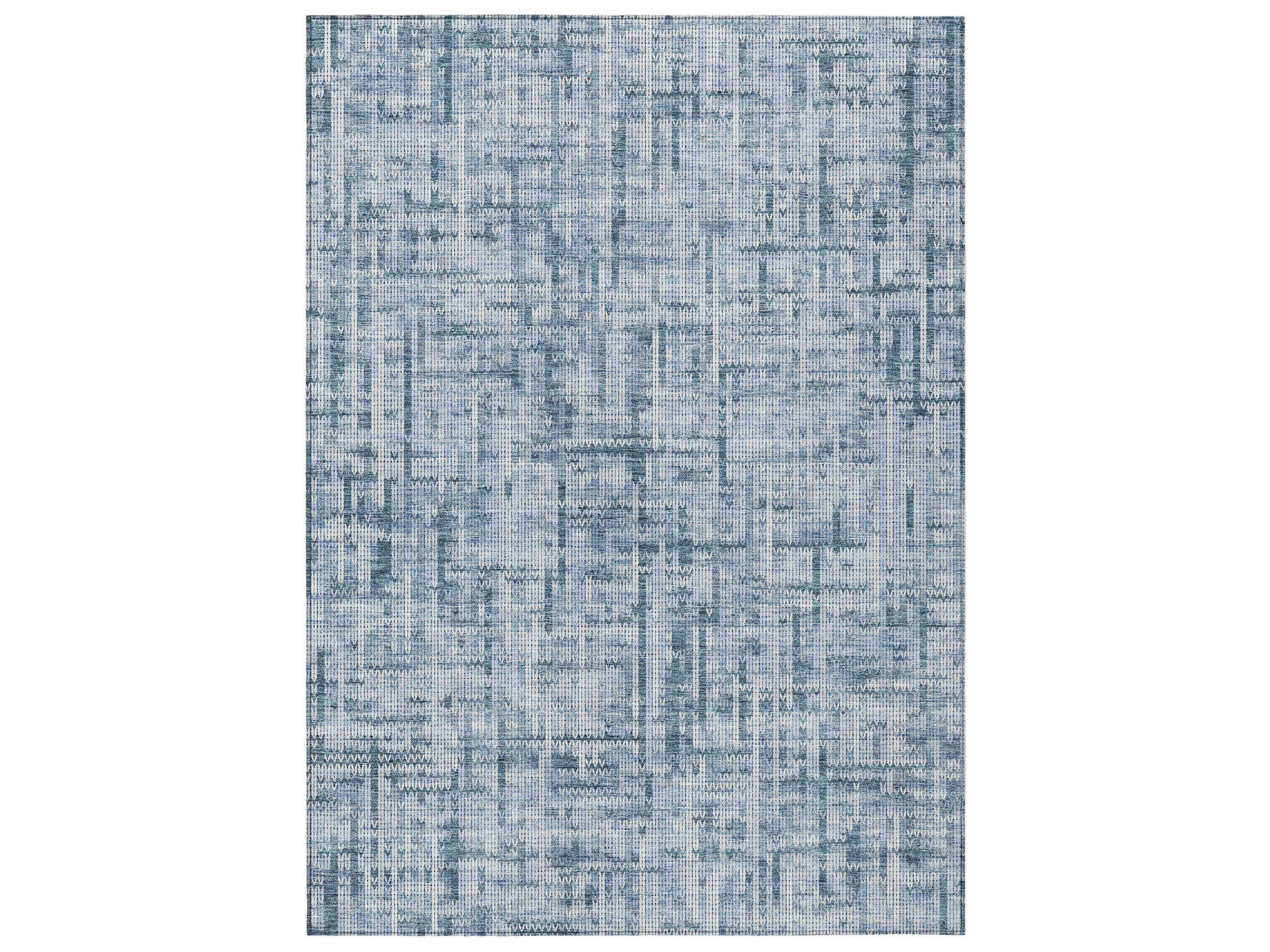 Dalyn Chantille Area Rug