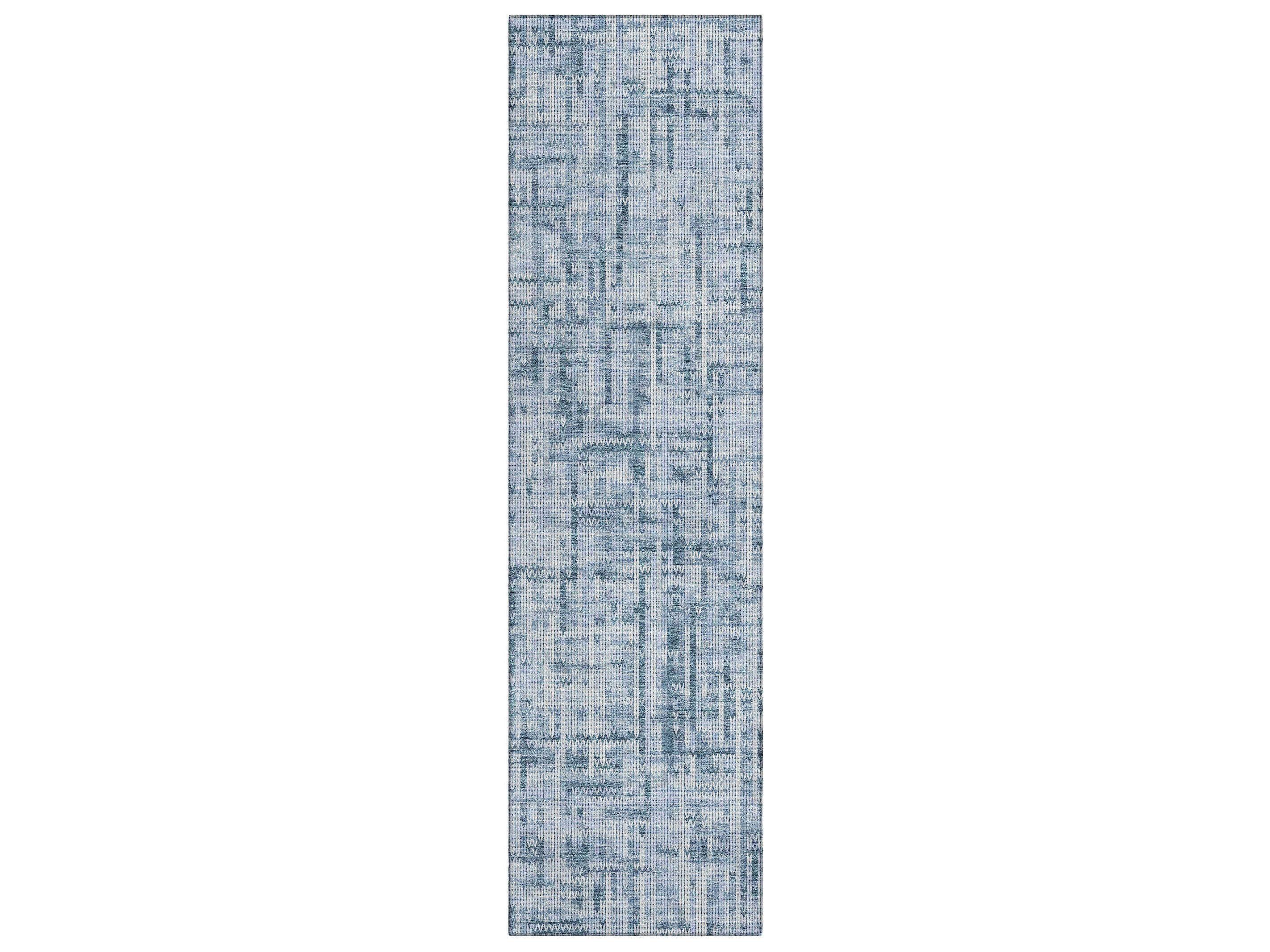 Dalyn Chantille Area Rug