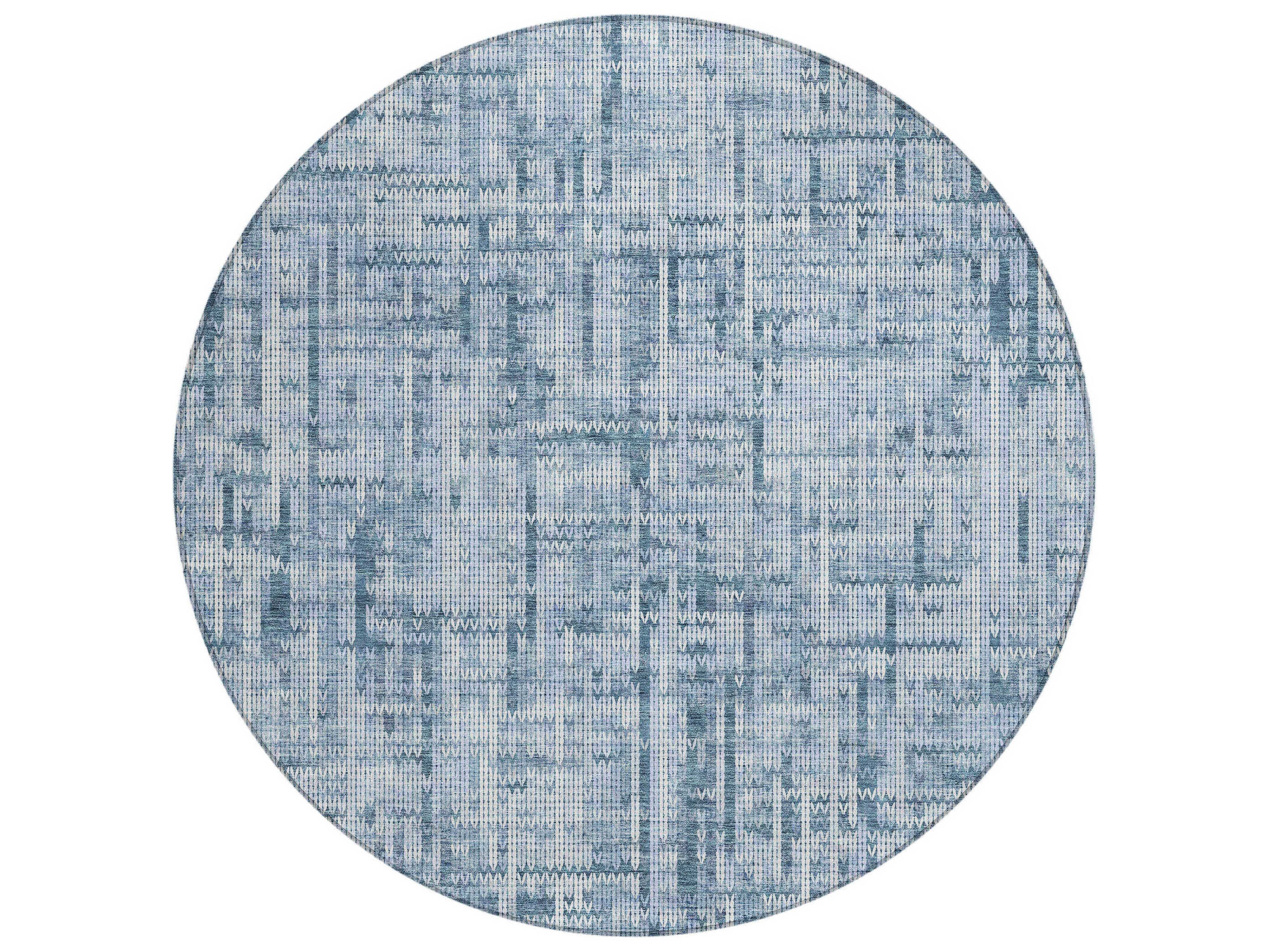 Dalyn Chantille Area Rug