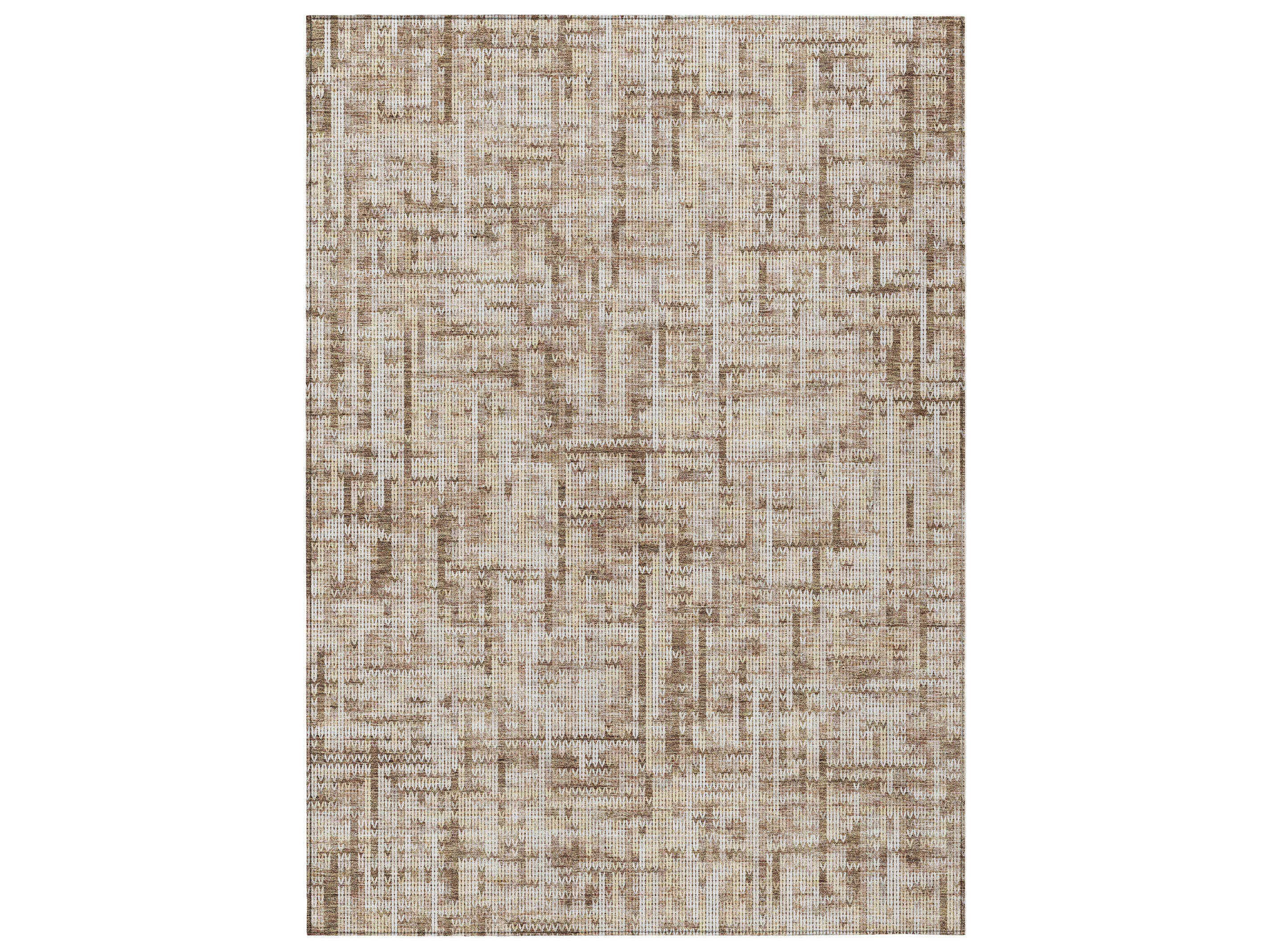 Dalyn Chantille Area Rug