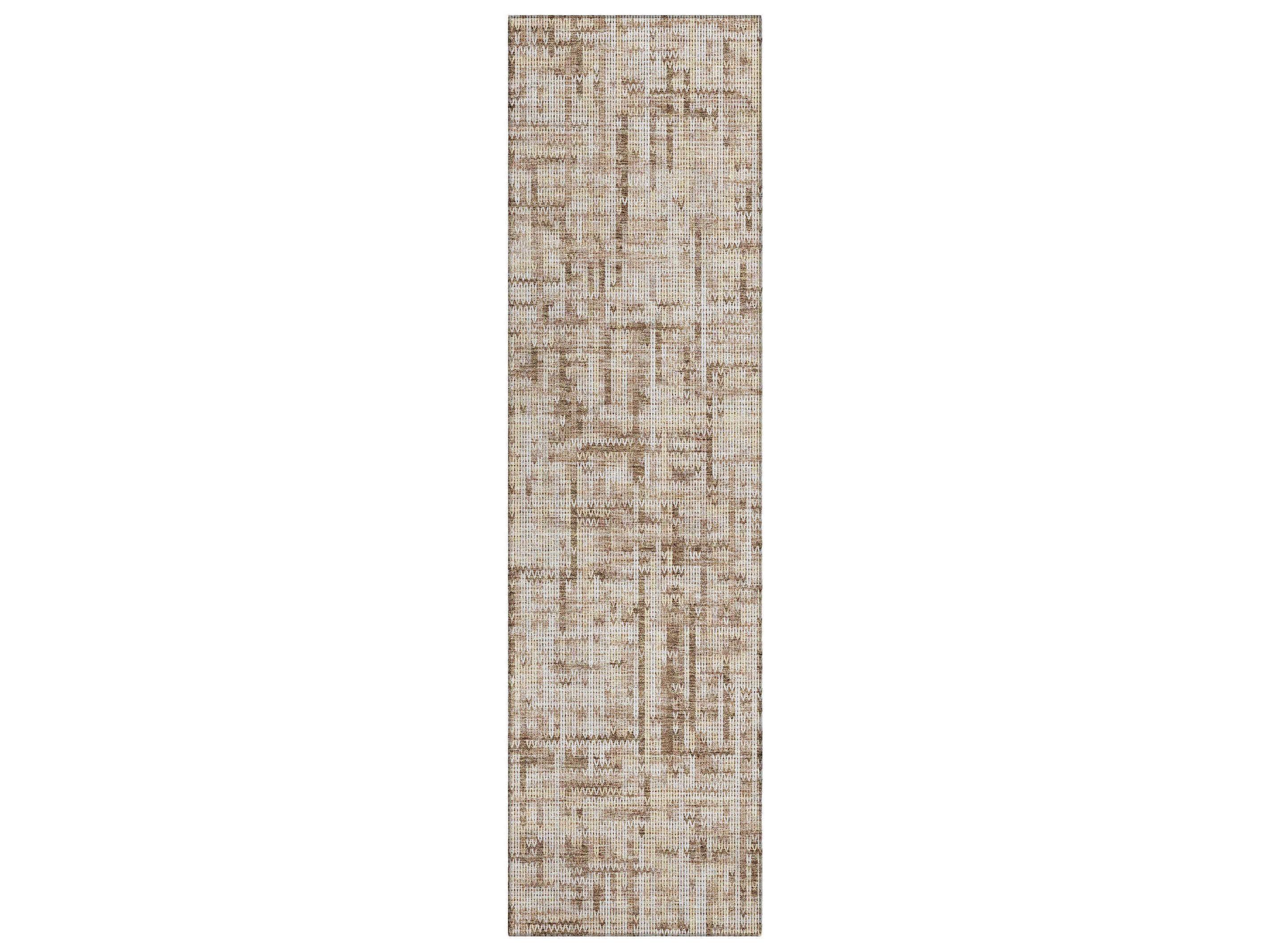 Dalyn Chantille Area Rug