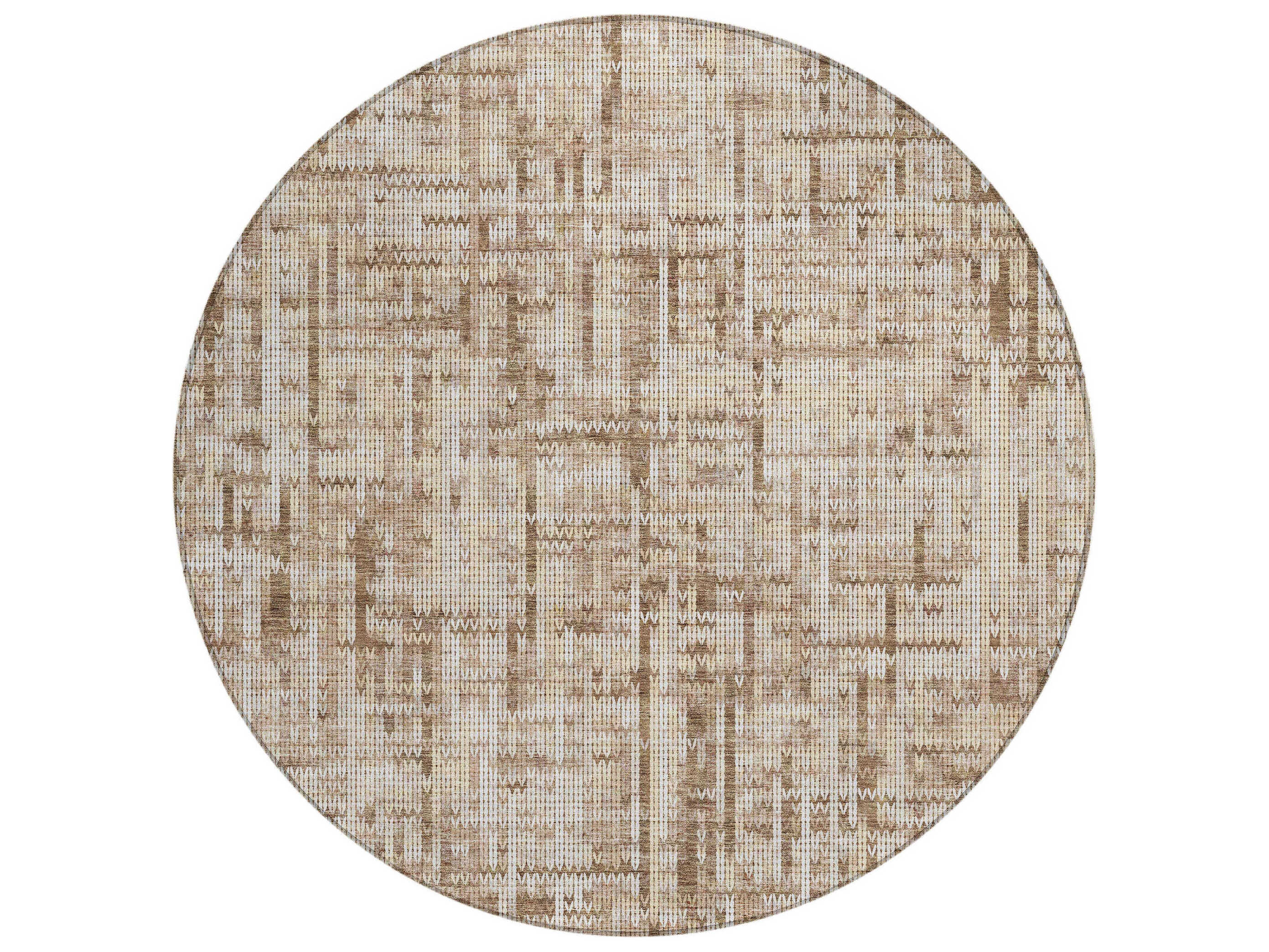 Dalyn Chantille Area Rug