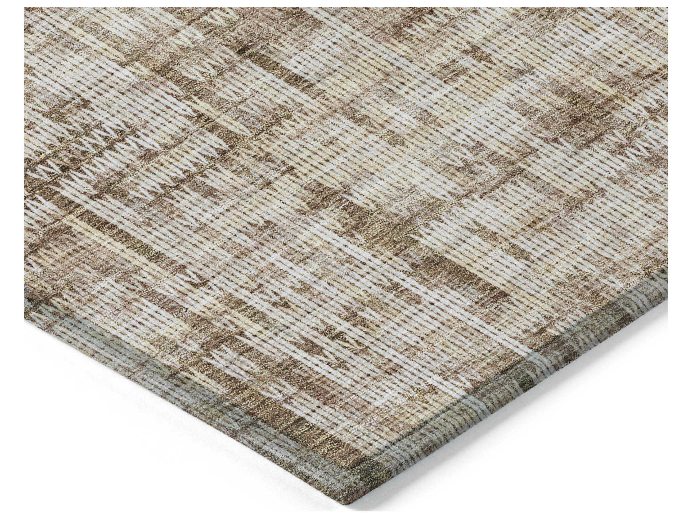 Dalyn Chantille Area Rug