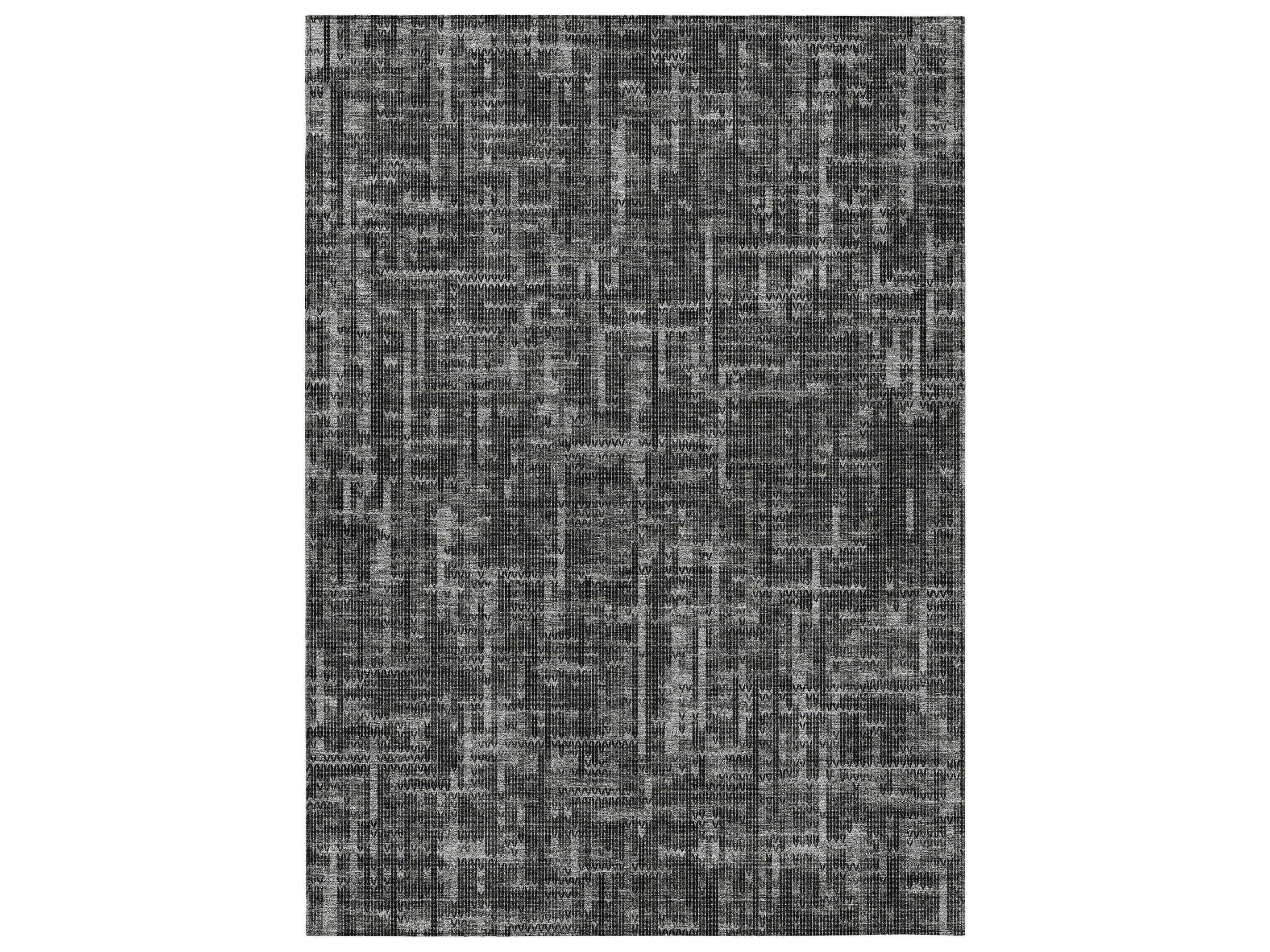 Dalyn Chantille Area Rug