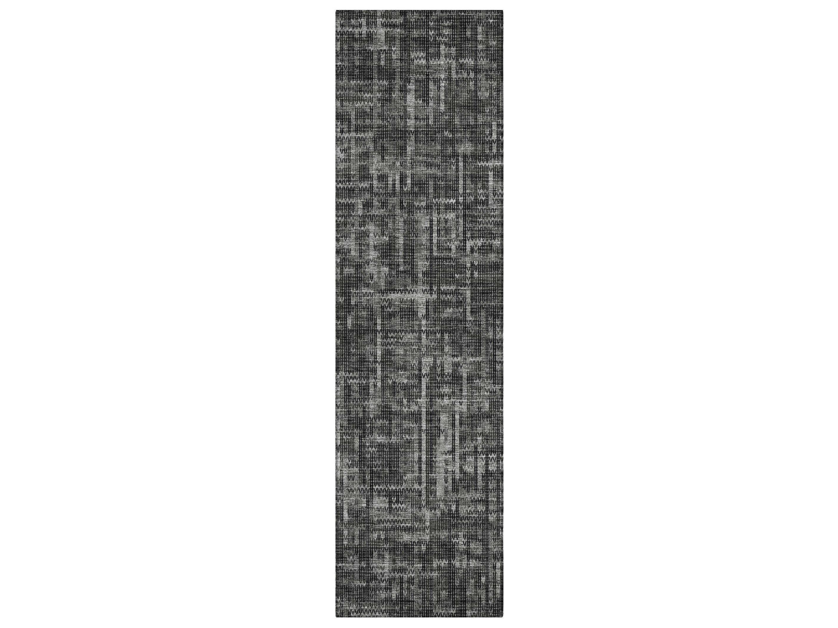 Dalyn Chantille Area Rug