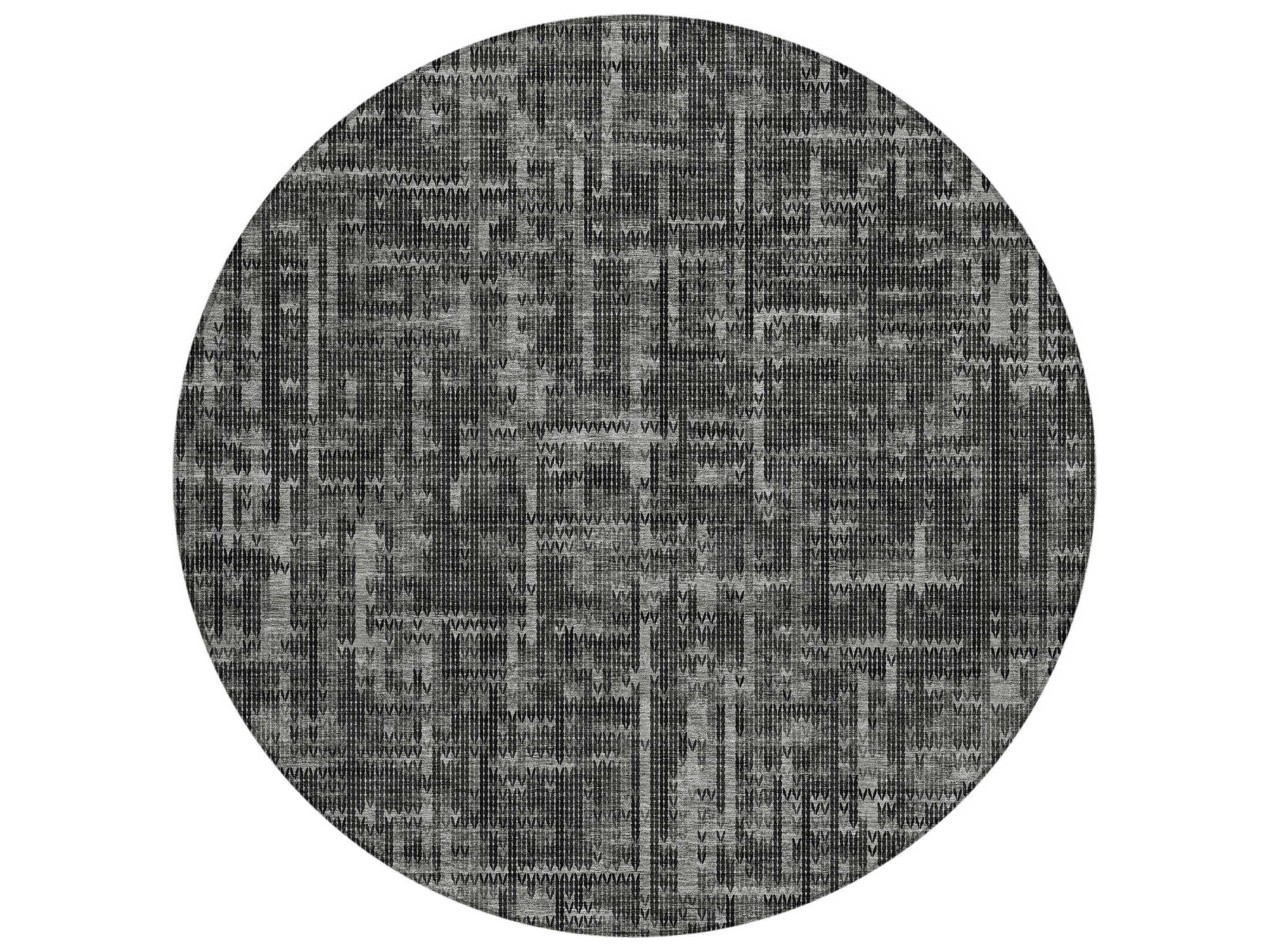 Dalyn Chantille Area Rug