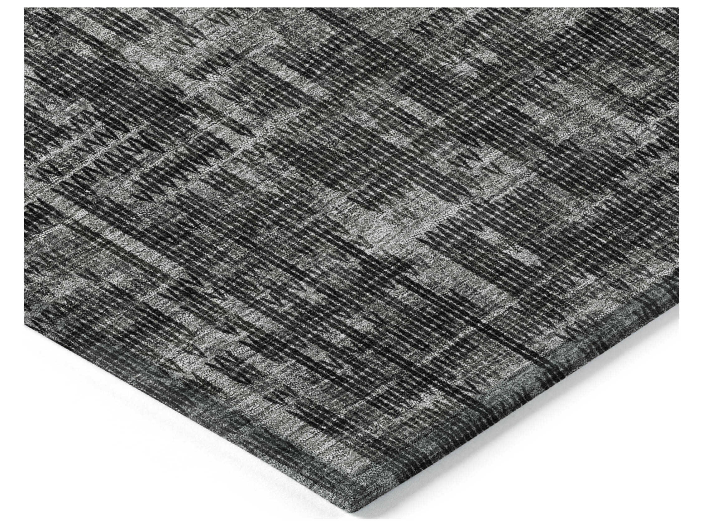 Dalyn Chantille Area Rug
