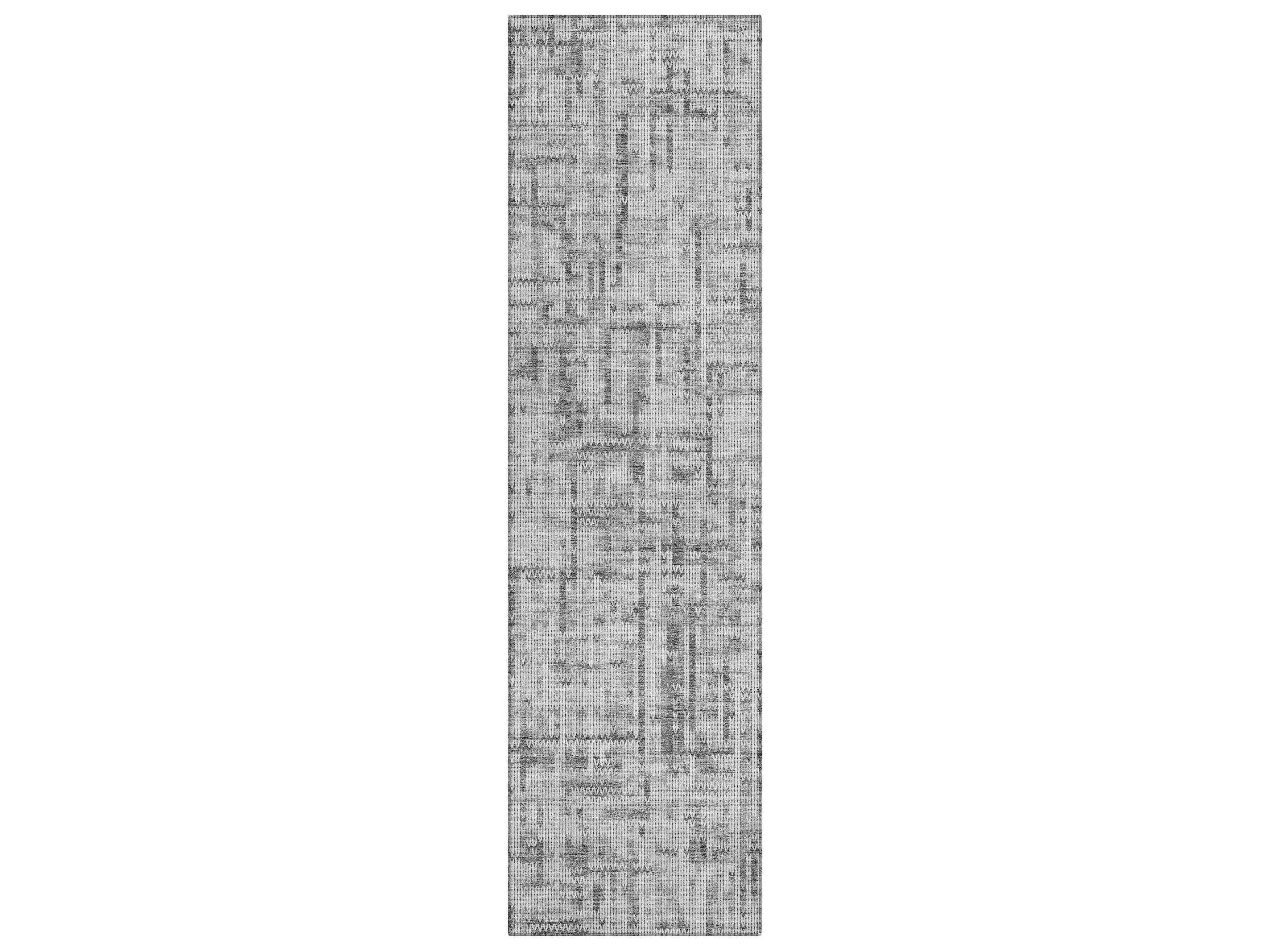 Dalyn Chantille Area Rug