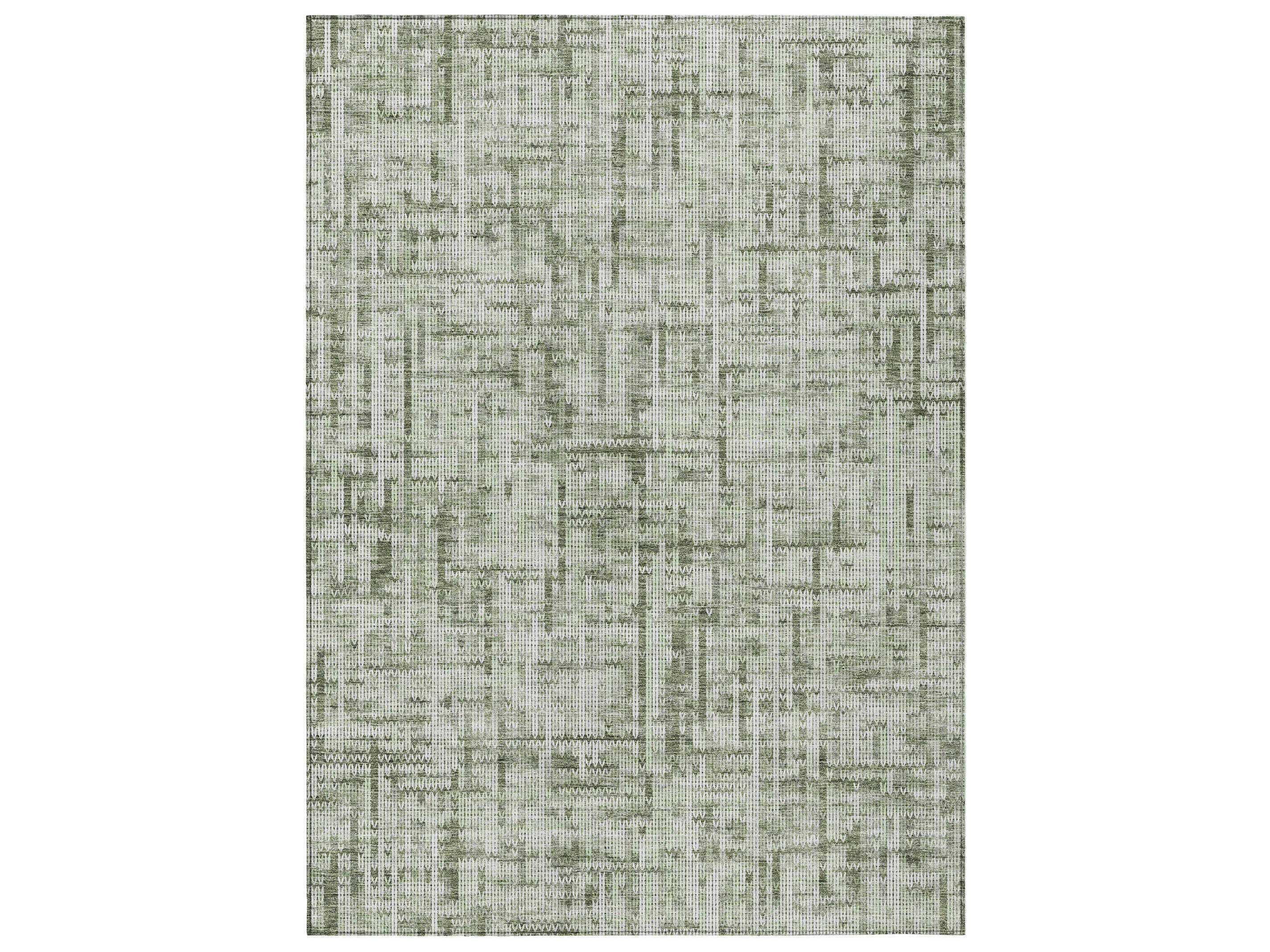Dalyn Chantille Area Rug