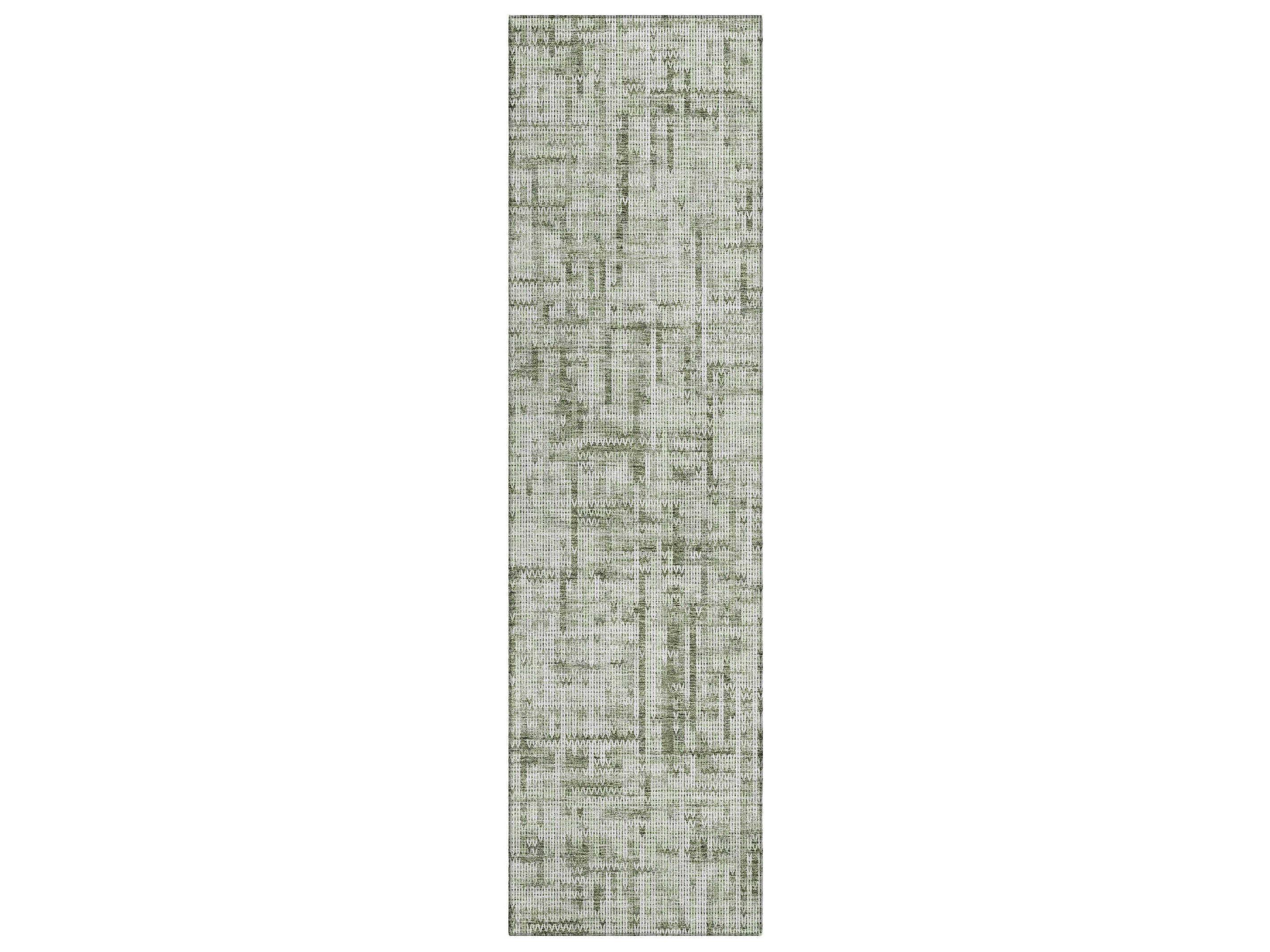 Dalyn Chantille Area Rug