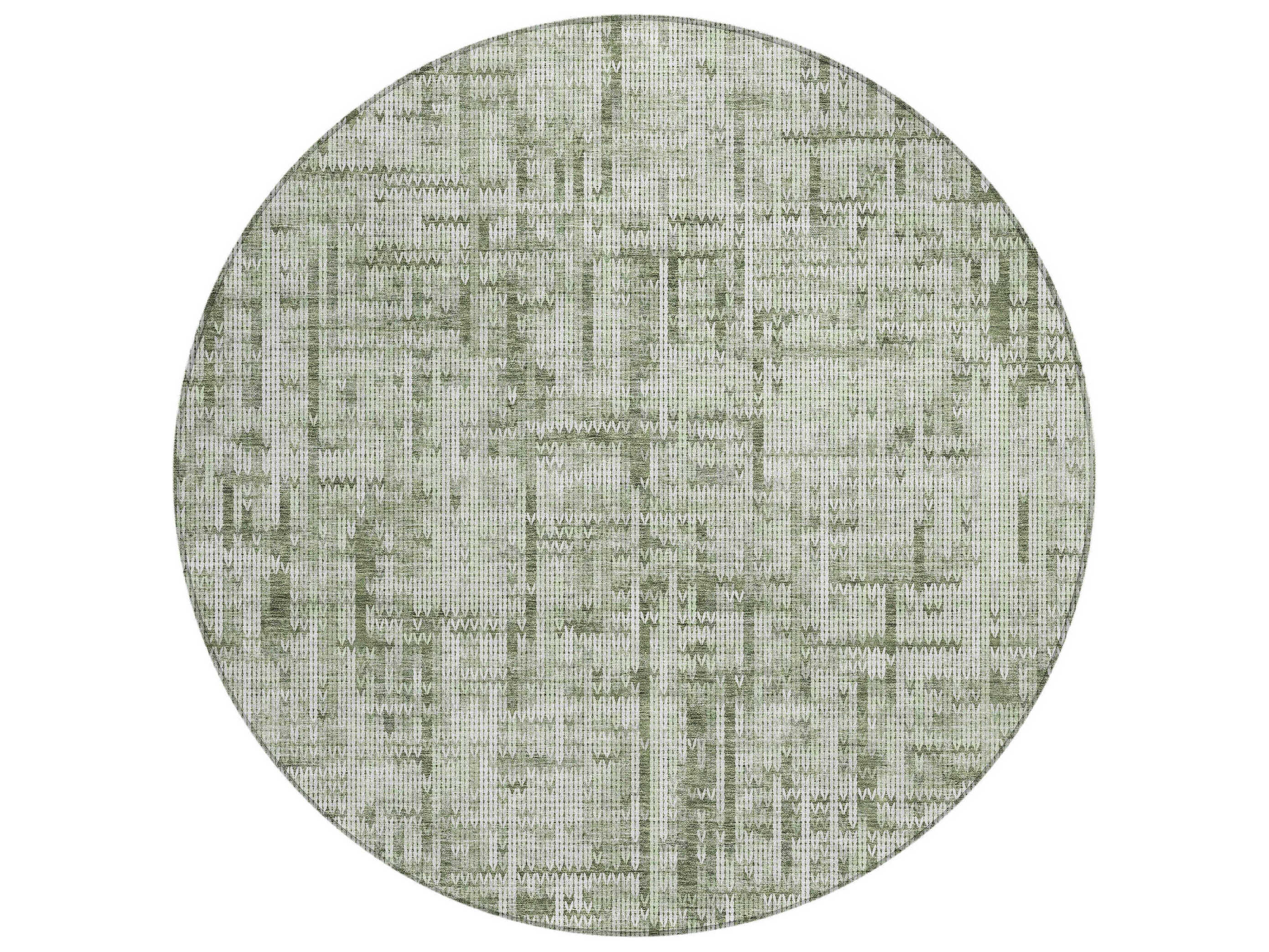 Dalyn Chantille Area Rug