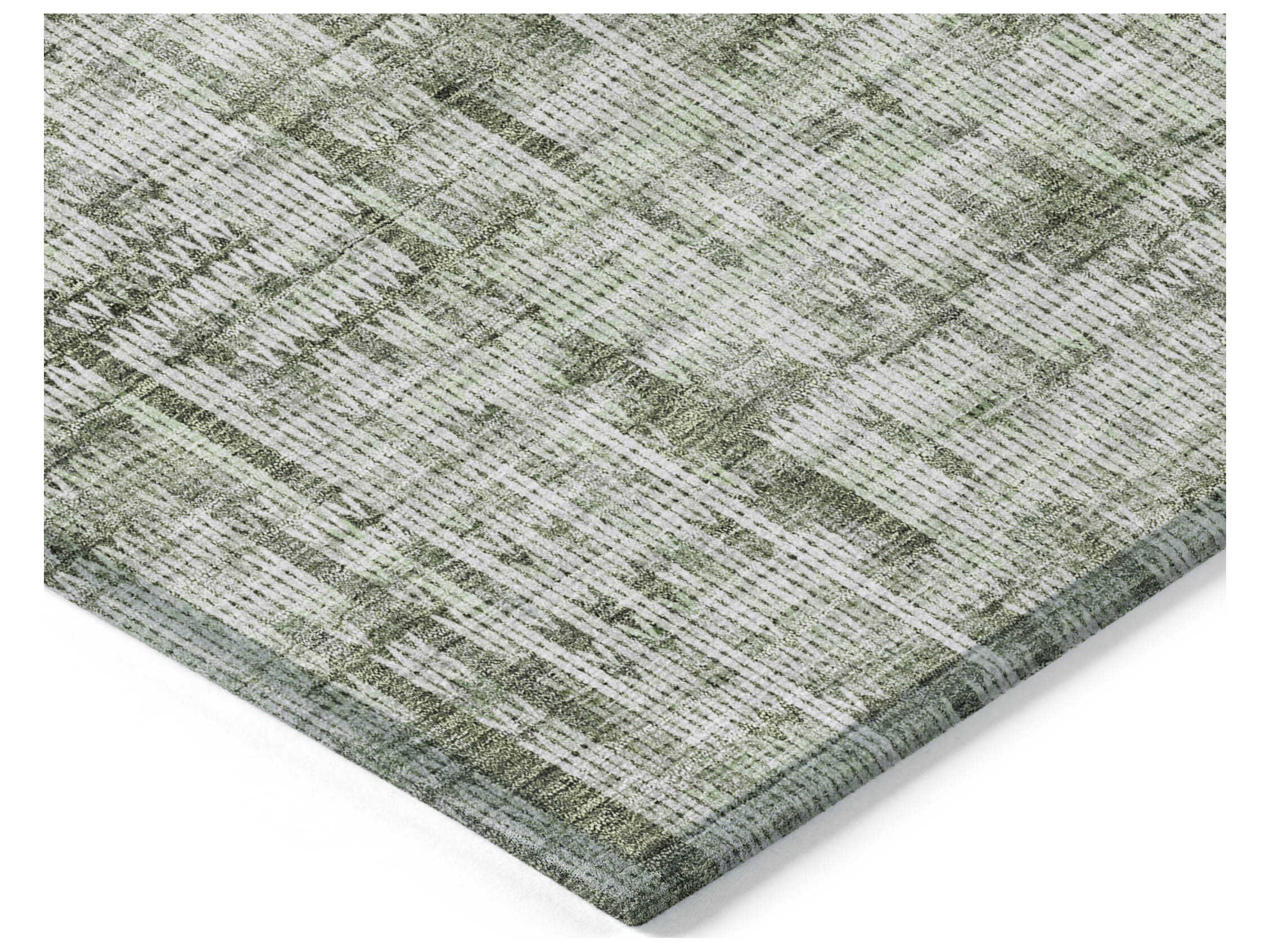 Dalyn Chantille Area Rug