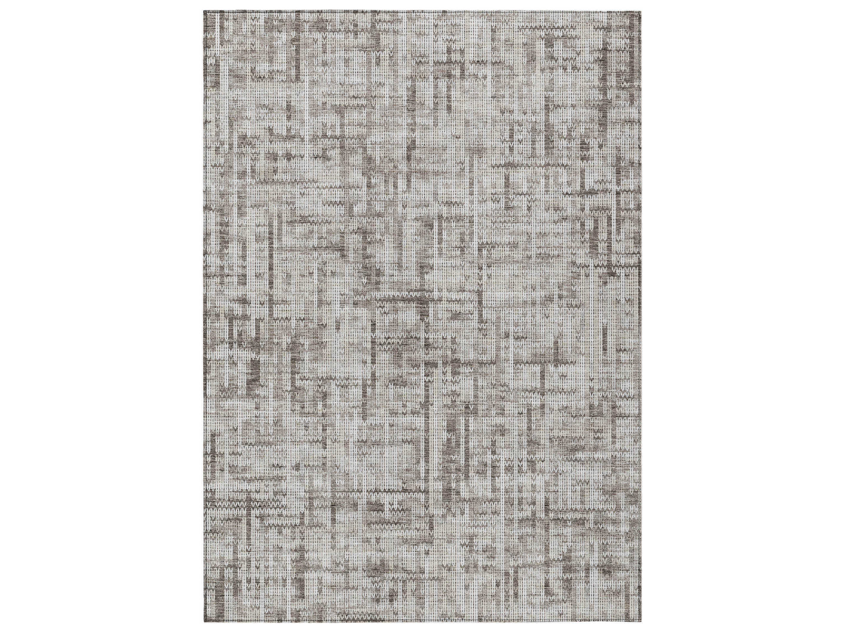 Dalyn Chantille Area Rug