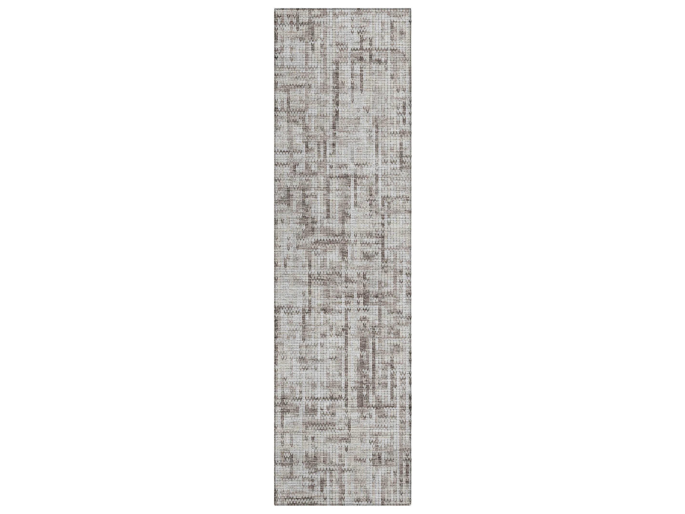 Dalyn Chantille Area Rug