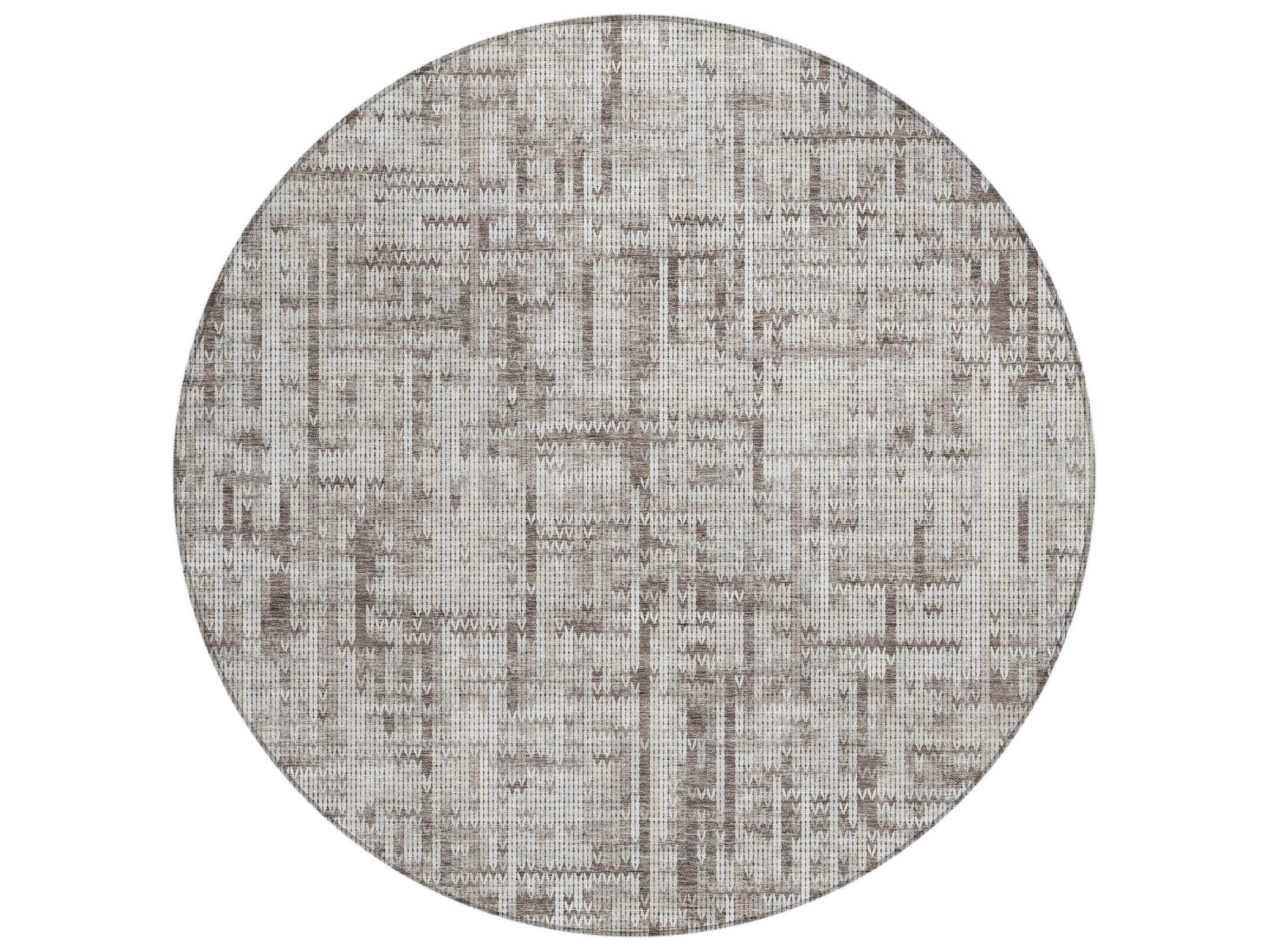Dalyn Chantille Area Rug