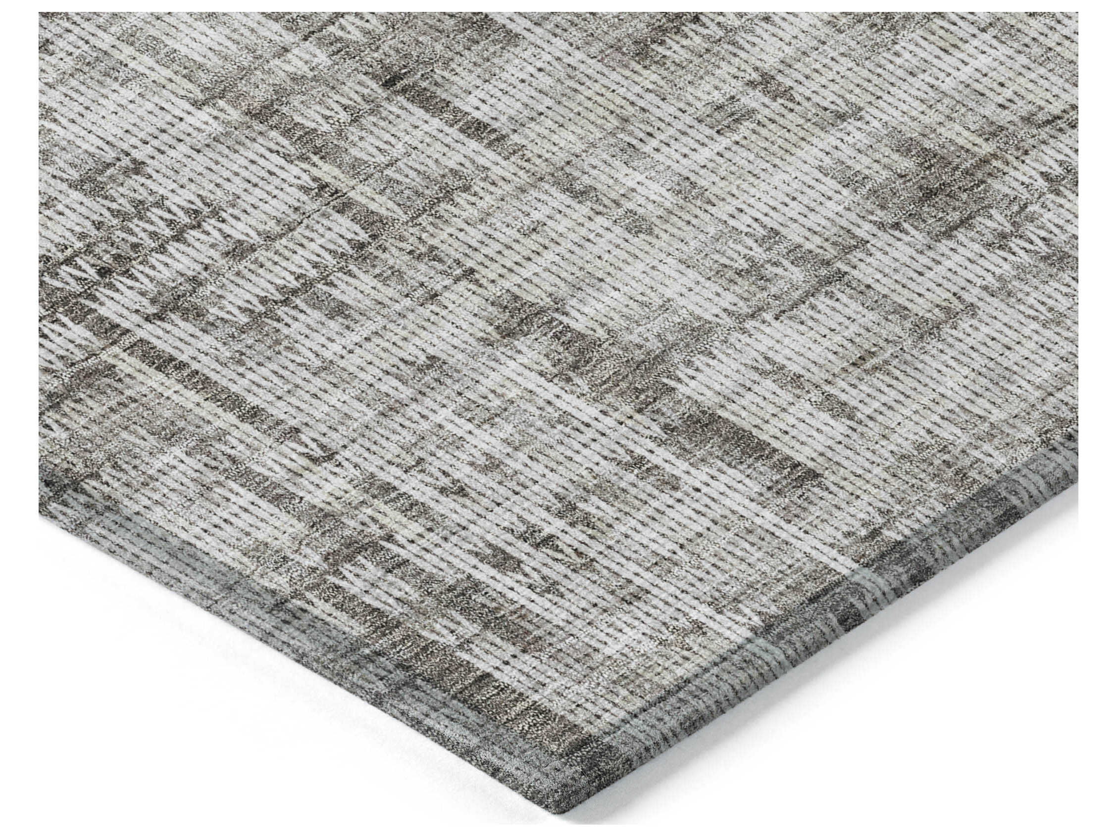 Dalyn Chantille Area Rug