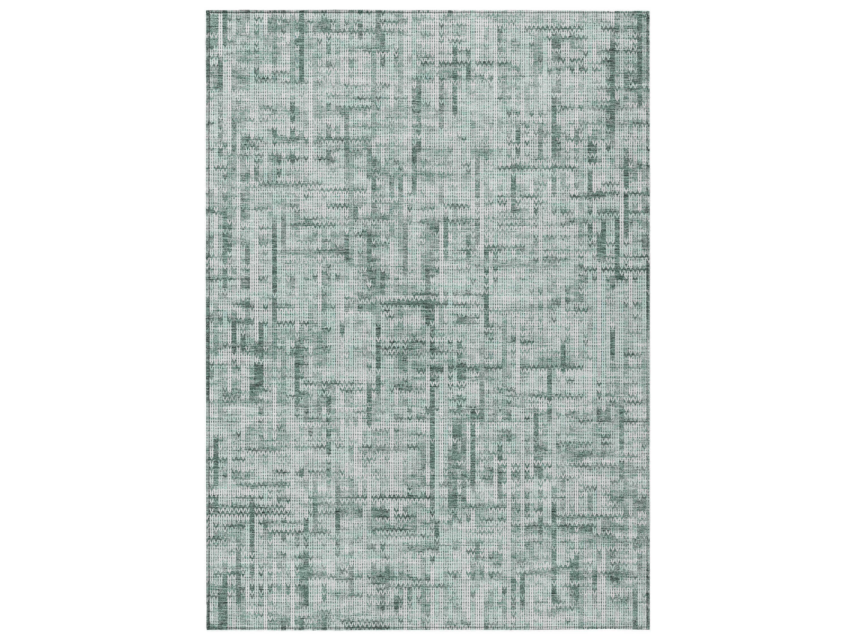Dalyn Chantille Area Rug