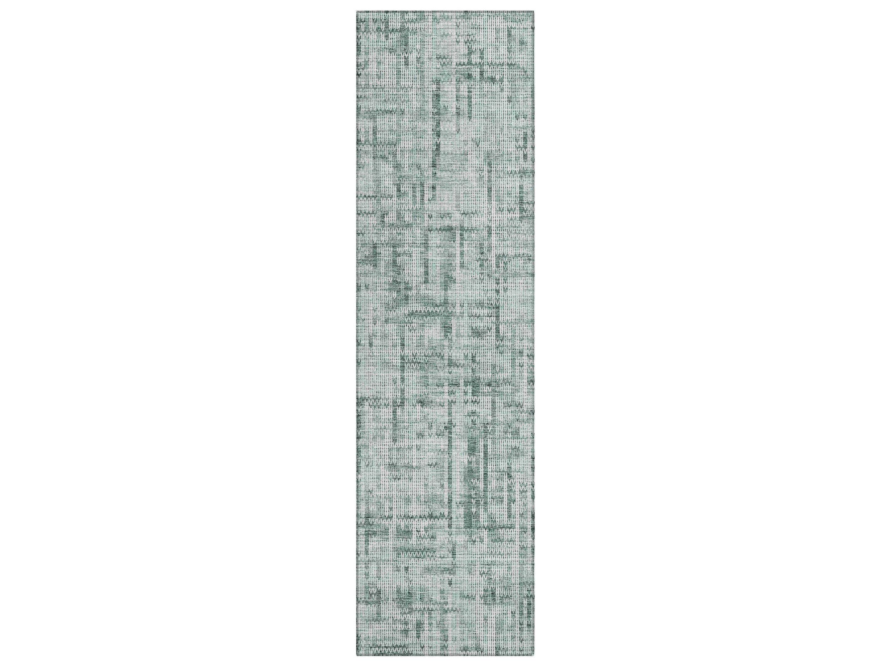 Dalyn Chantille Area Rug