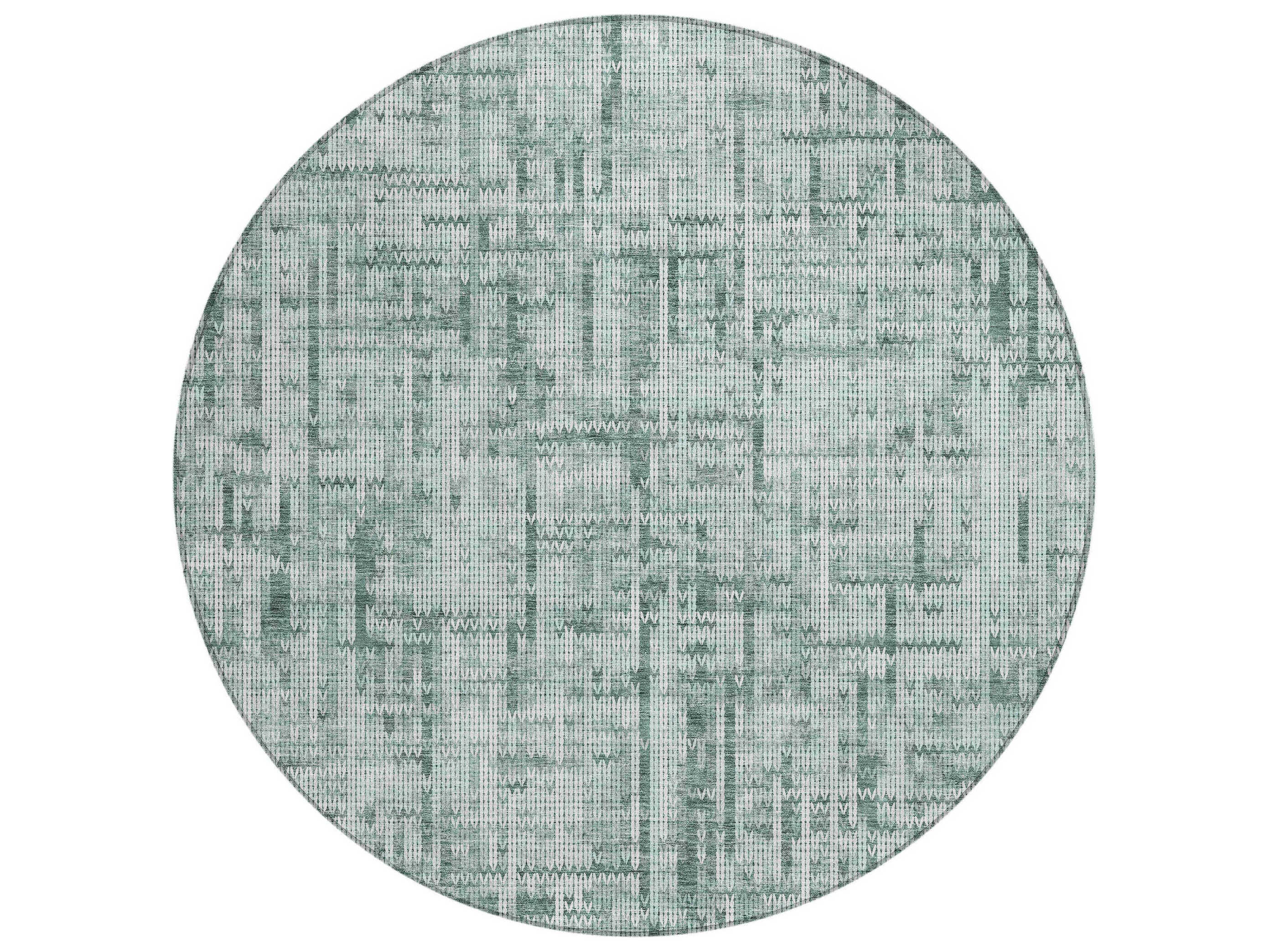 Dalyn Chantille Area Rug