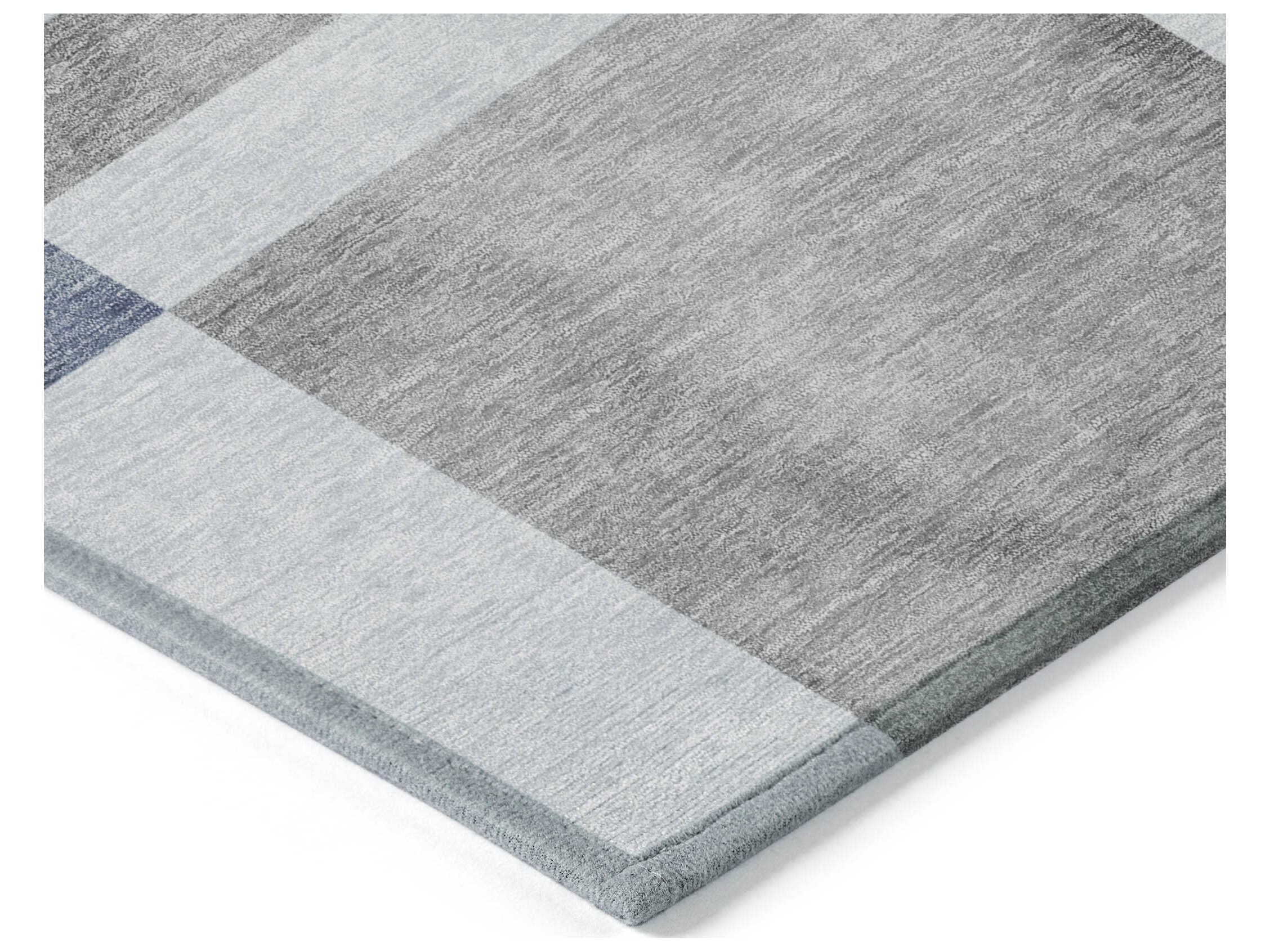 Dalyn Chantille Geometric Area Rug
