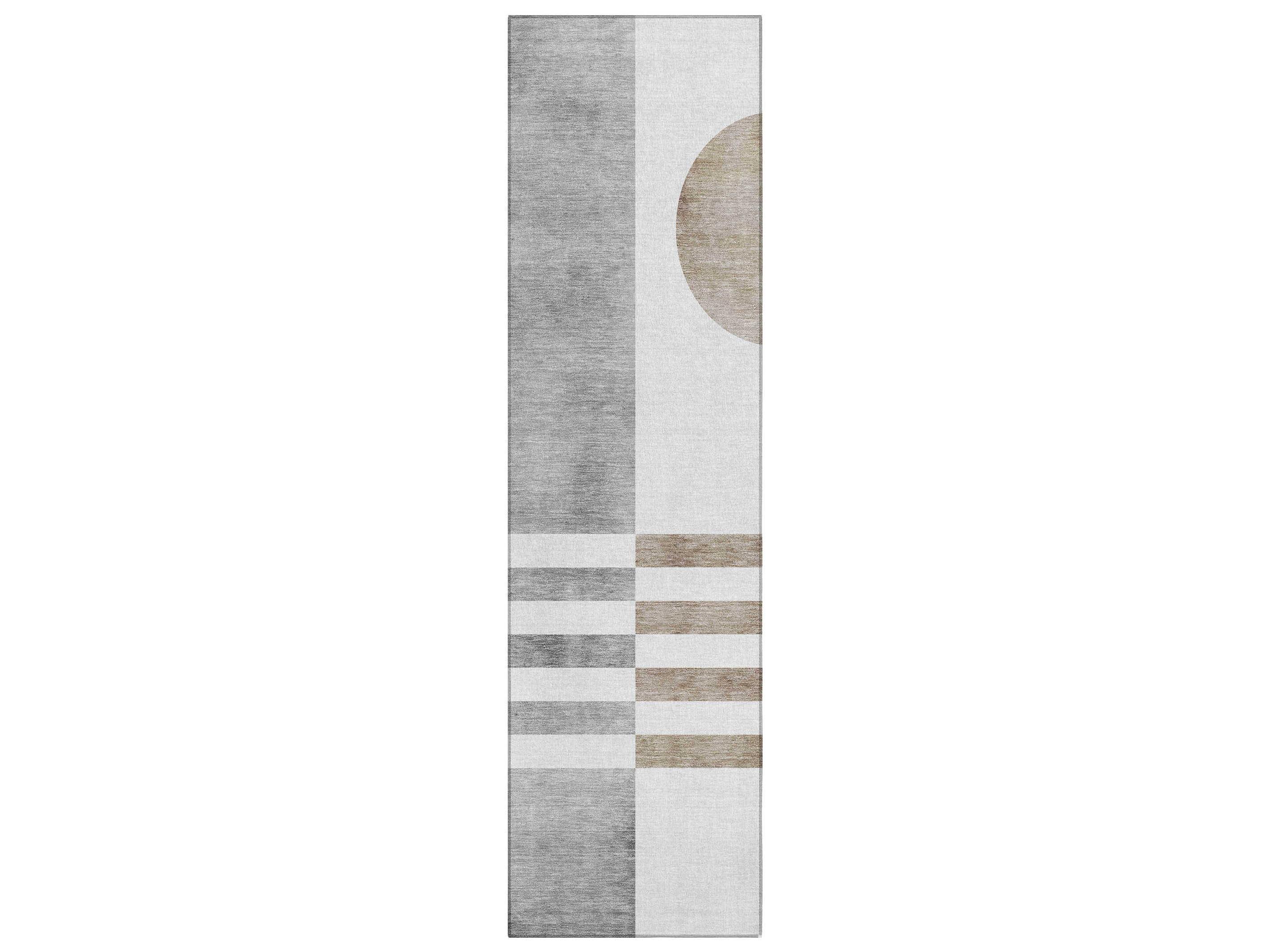 Dalyn Chantille Geometric Area Rug