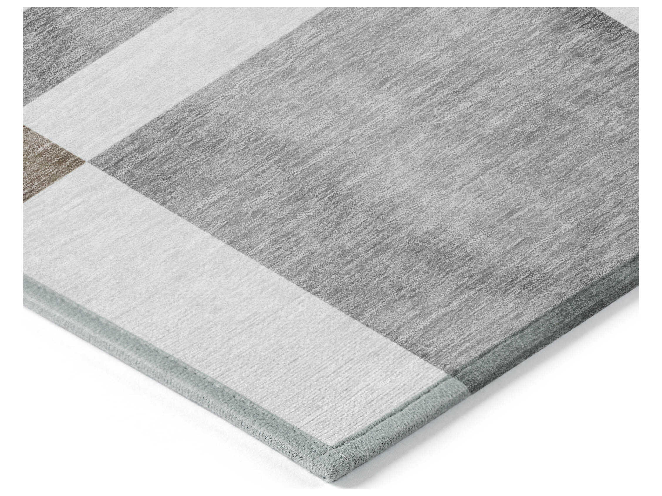 Dalyn Chantille Geometric Area Rug