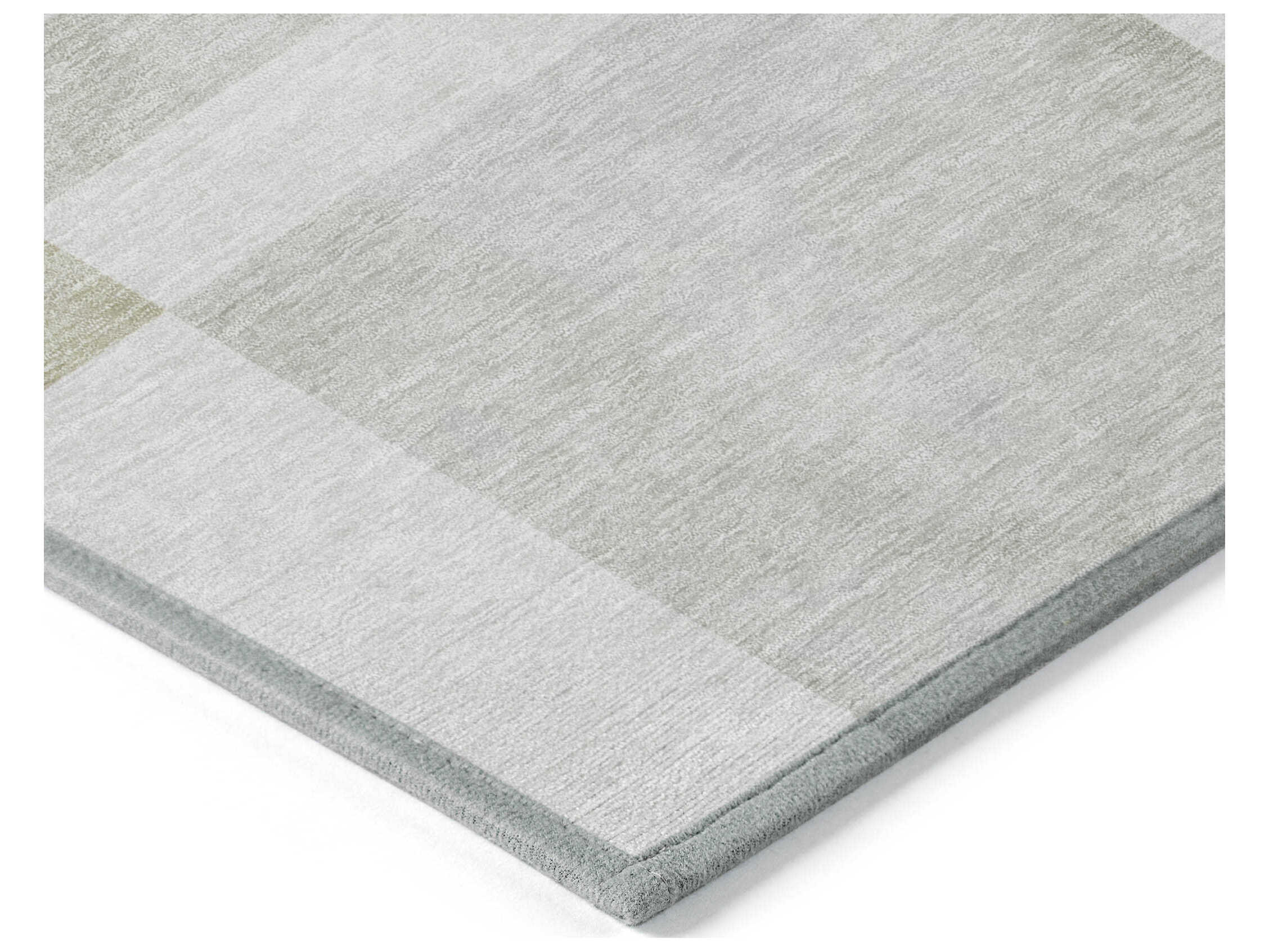 Dalyn Chantille Geometric Area Rug