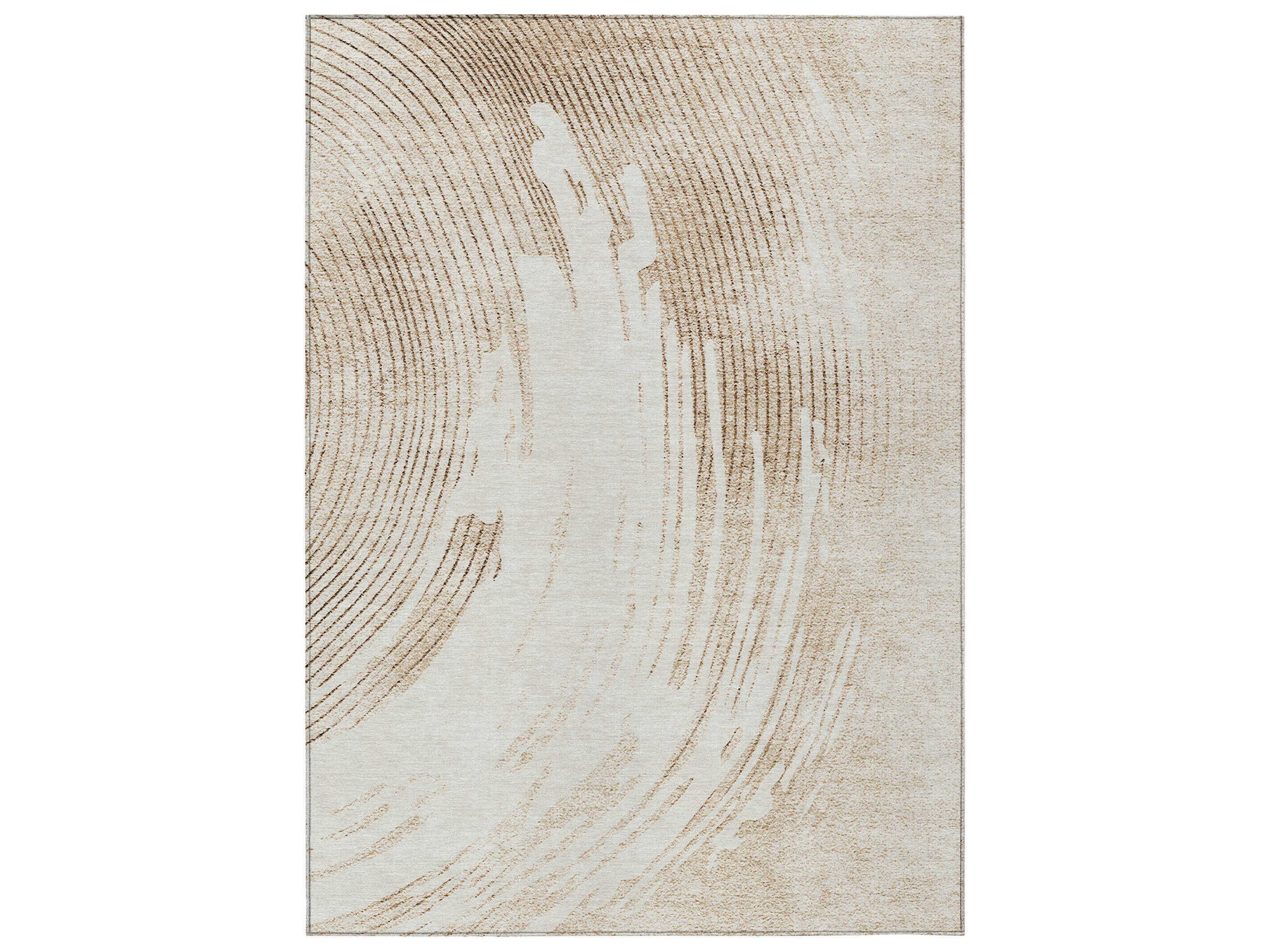 Dalyn Chantille Abstract Area Rug