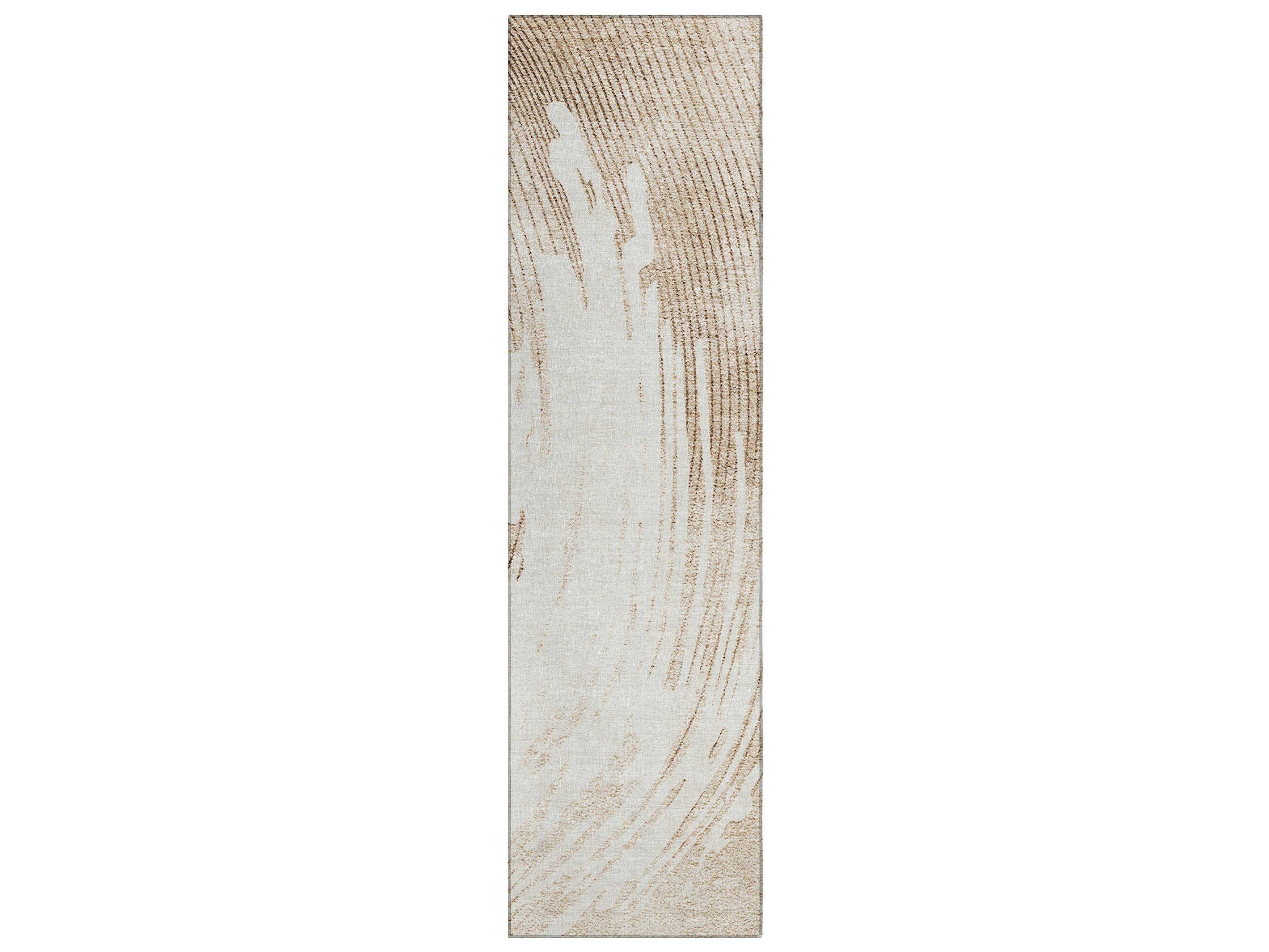 Dalyn Chantille Abstract Area Rug