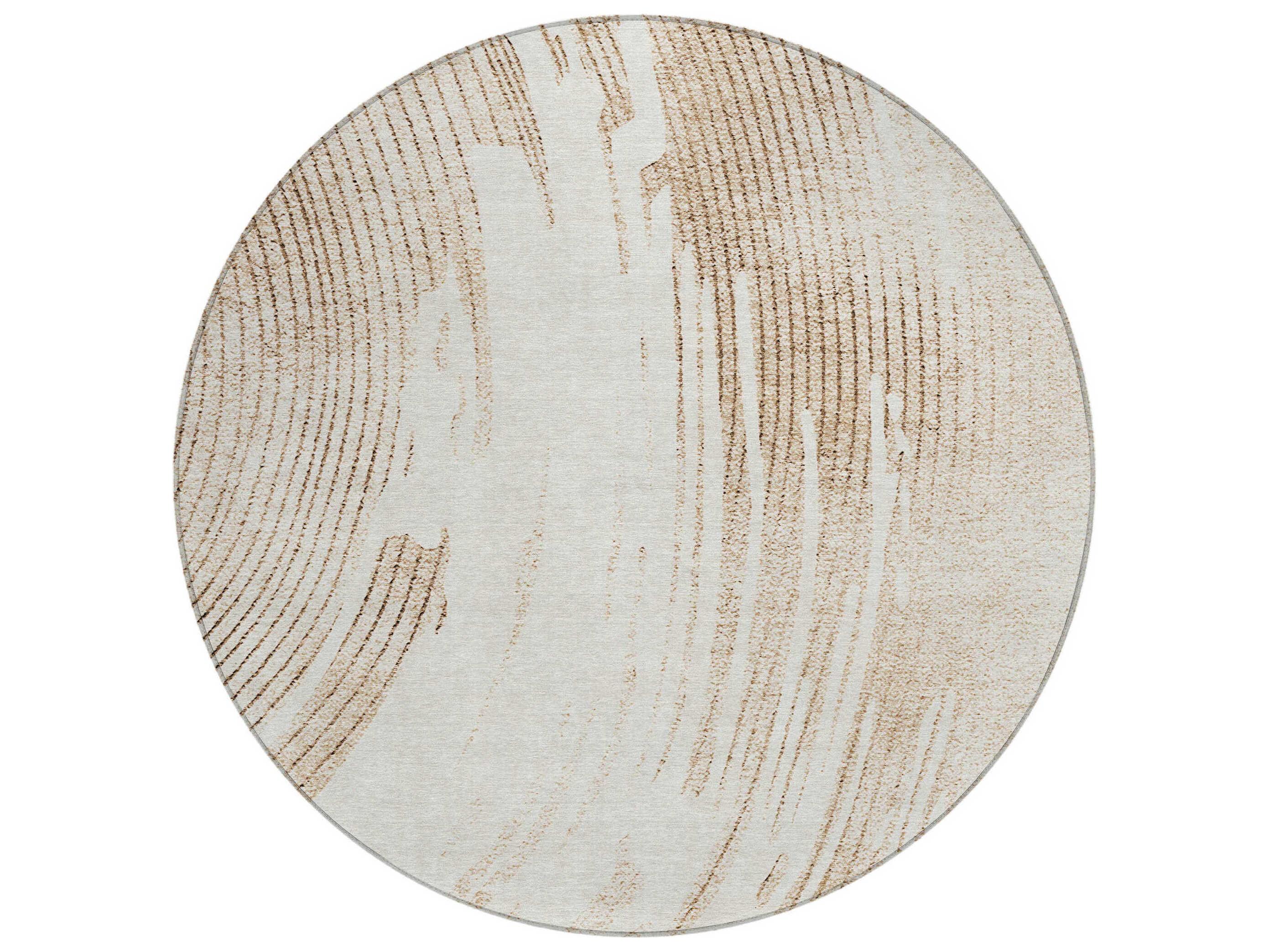 Dalyn Chantille Abstract Area Rug