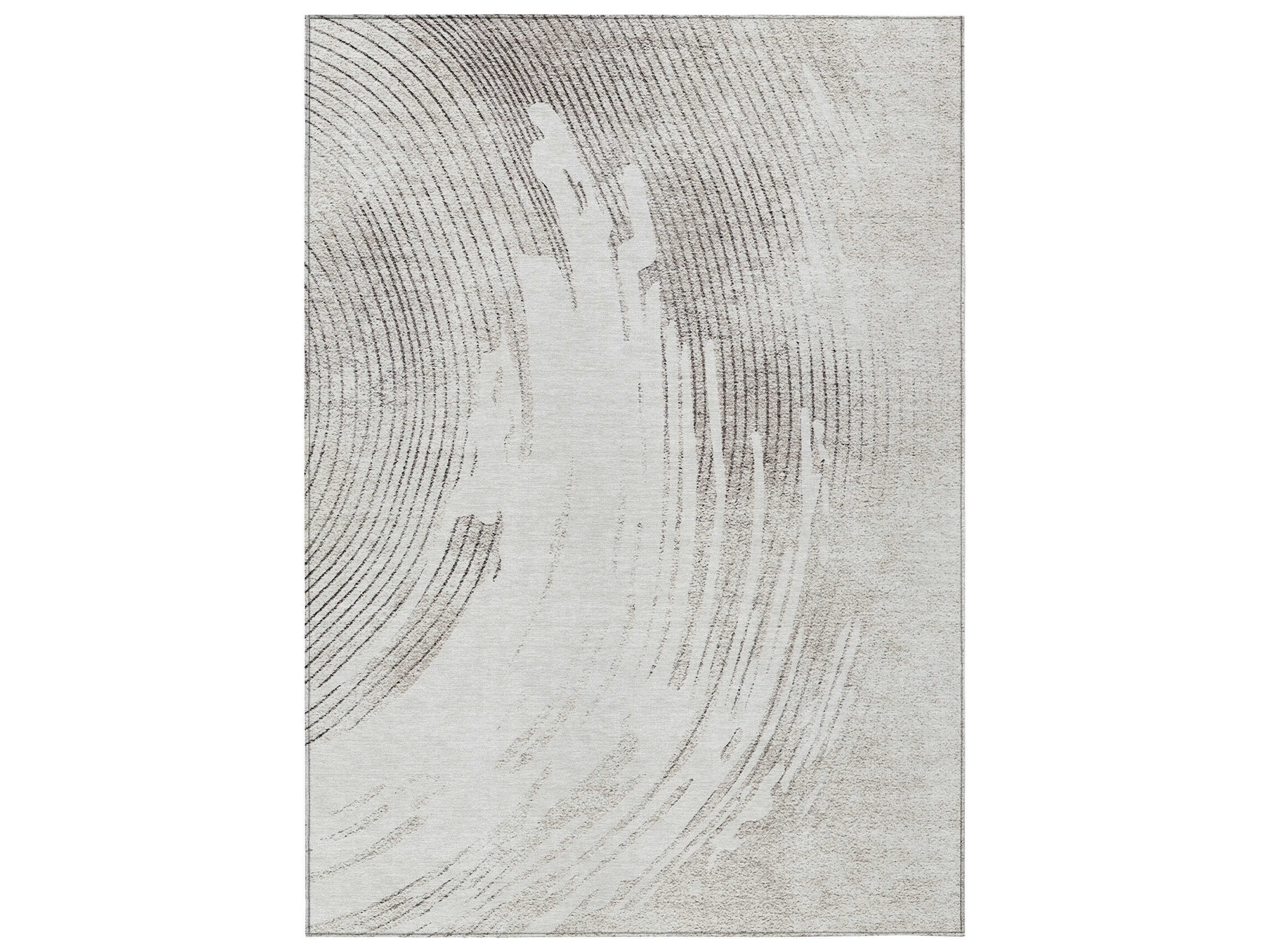 Dalyn Chantille Abstract Area Rug