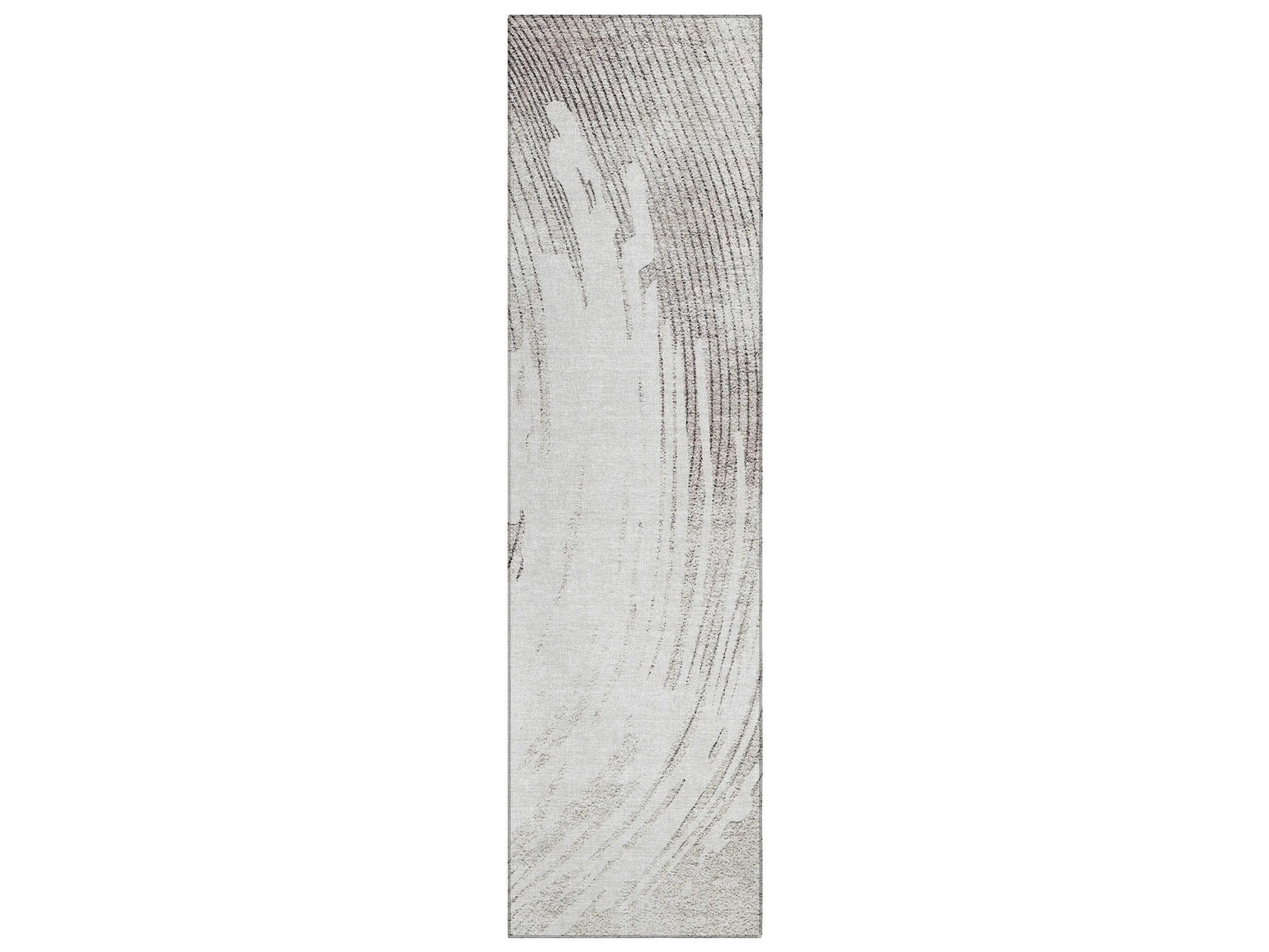 Dalyn Chantille Abstract Area Rug