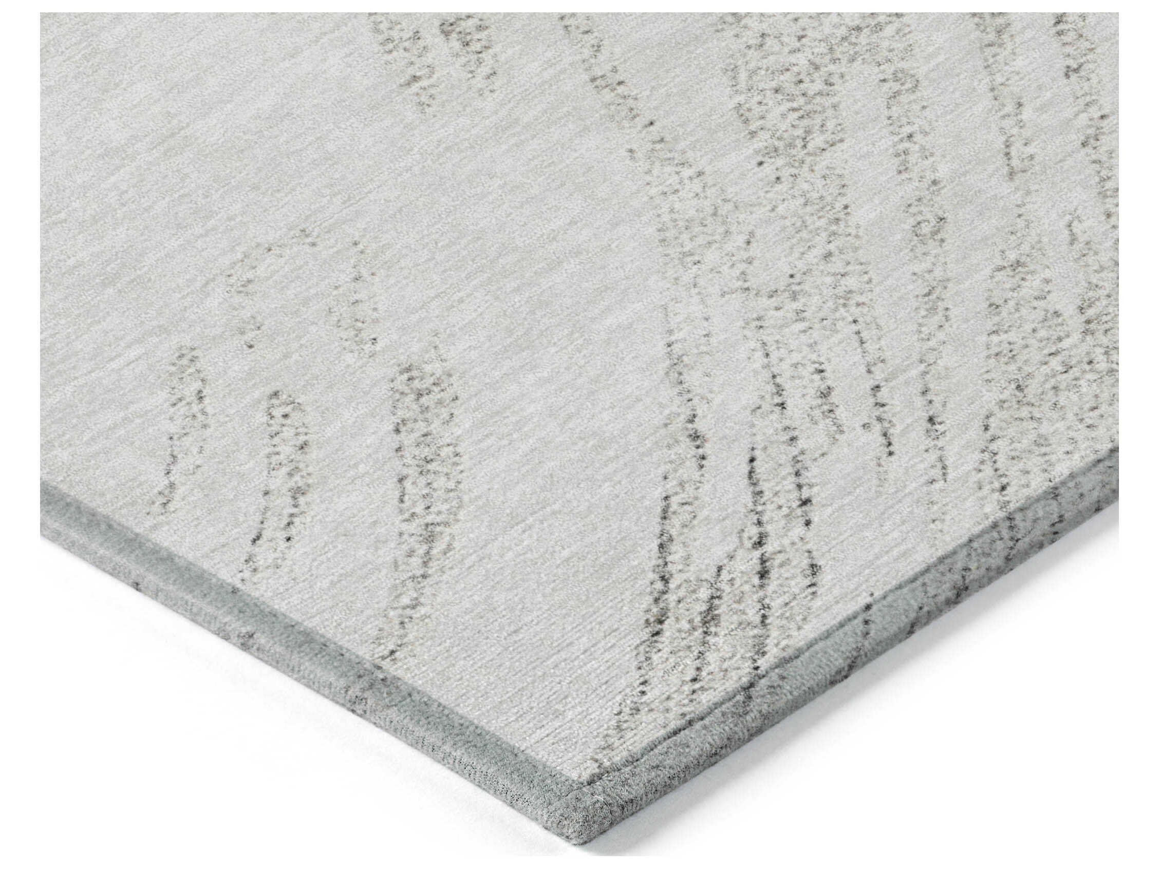 Dalyn Chantille Abstract Area Rug