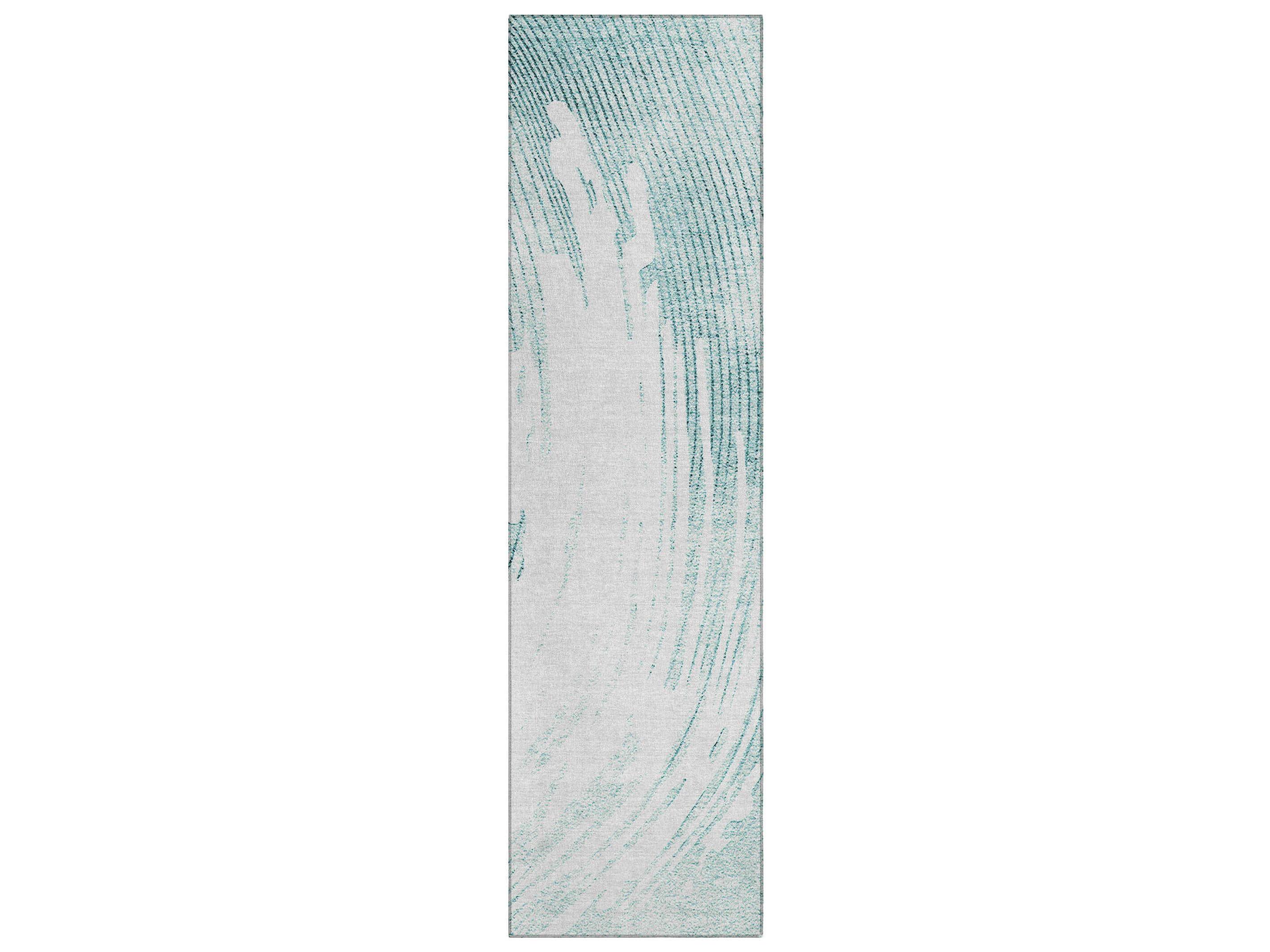 Dalyn Chantille Abstract Area Rug