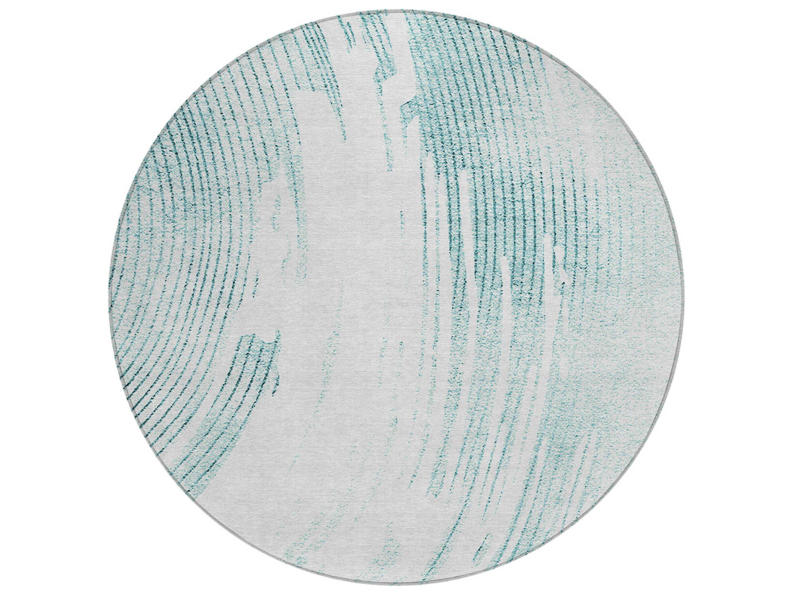 Dalyn Chantille Abstract Area Rug
