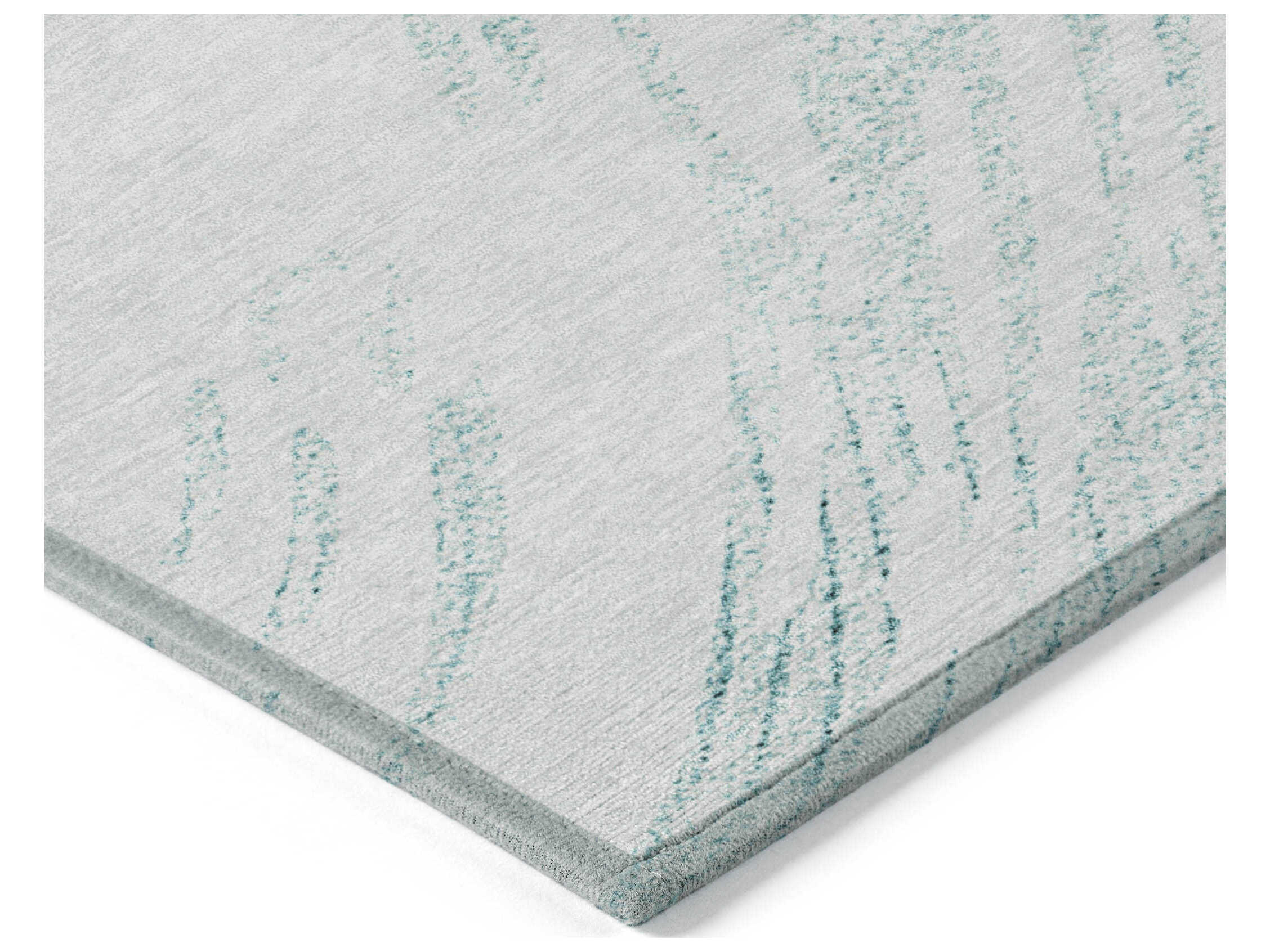 Dalyn Chantille Abstract Area Rug