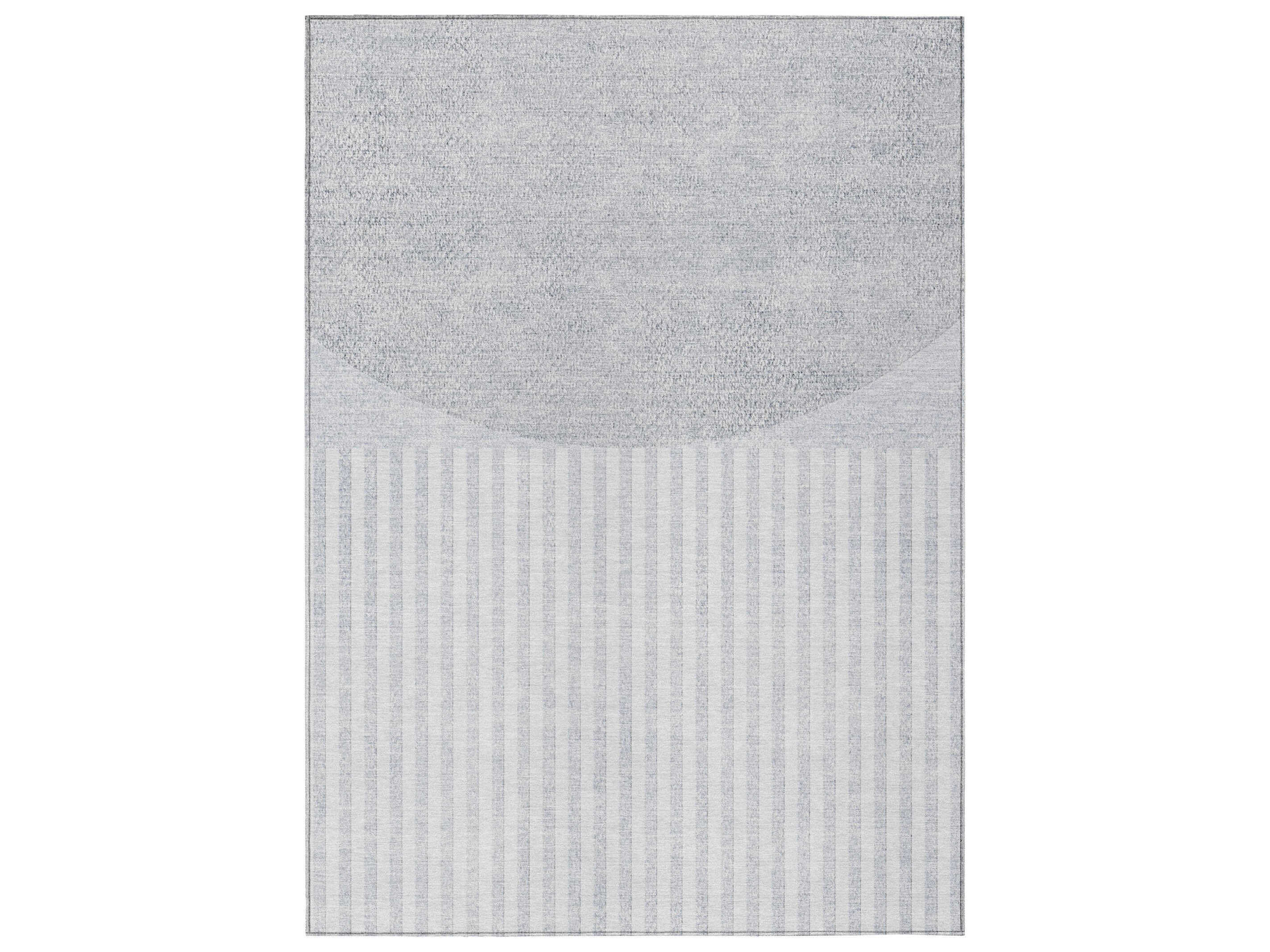 Dalyn Chantille Geometric Area Rug