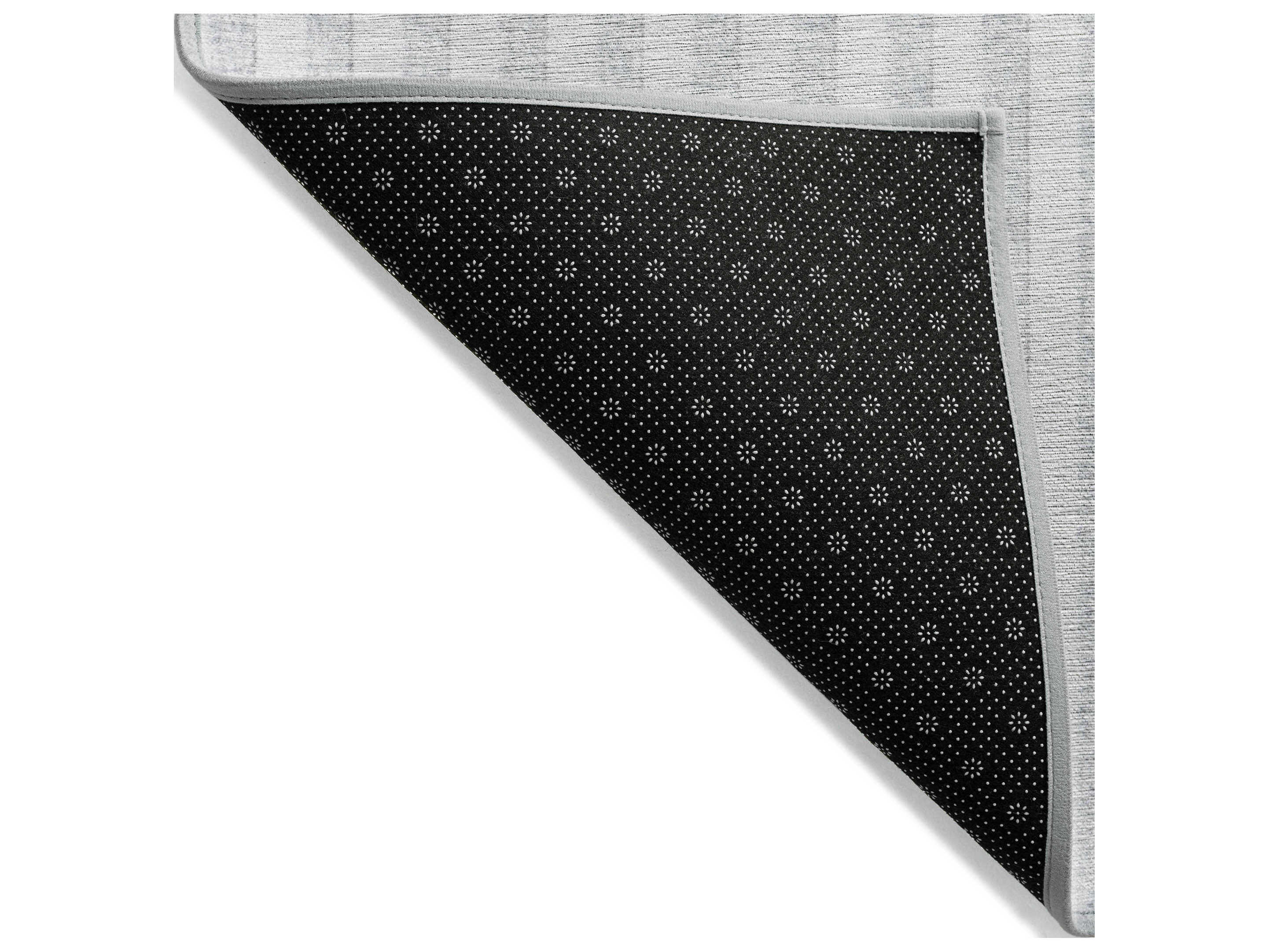 Dalyn Chantille Geometric Area Rug